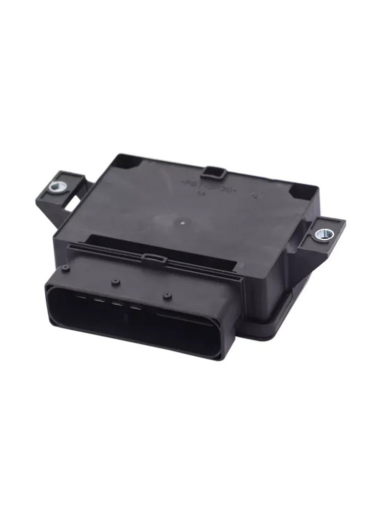 2014-2018 Jeep Cherokee parkeerremcontrolemodule 68330407AA