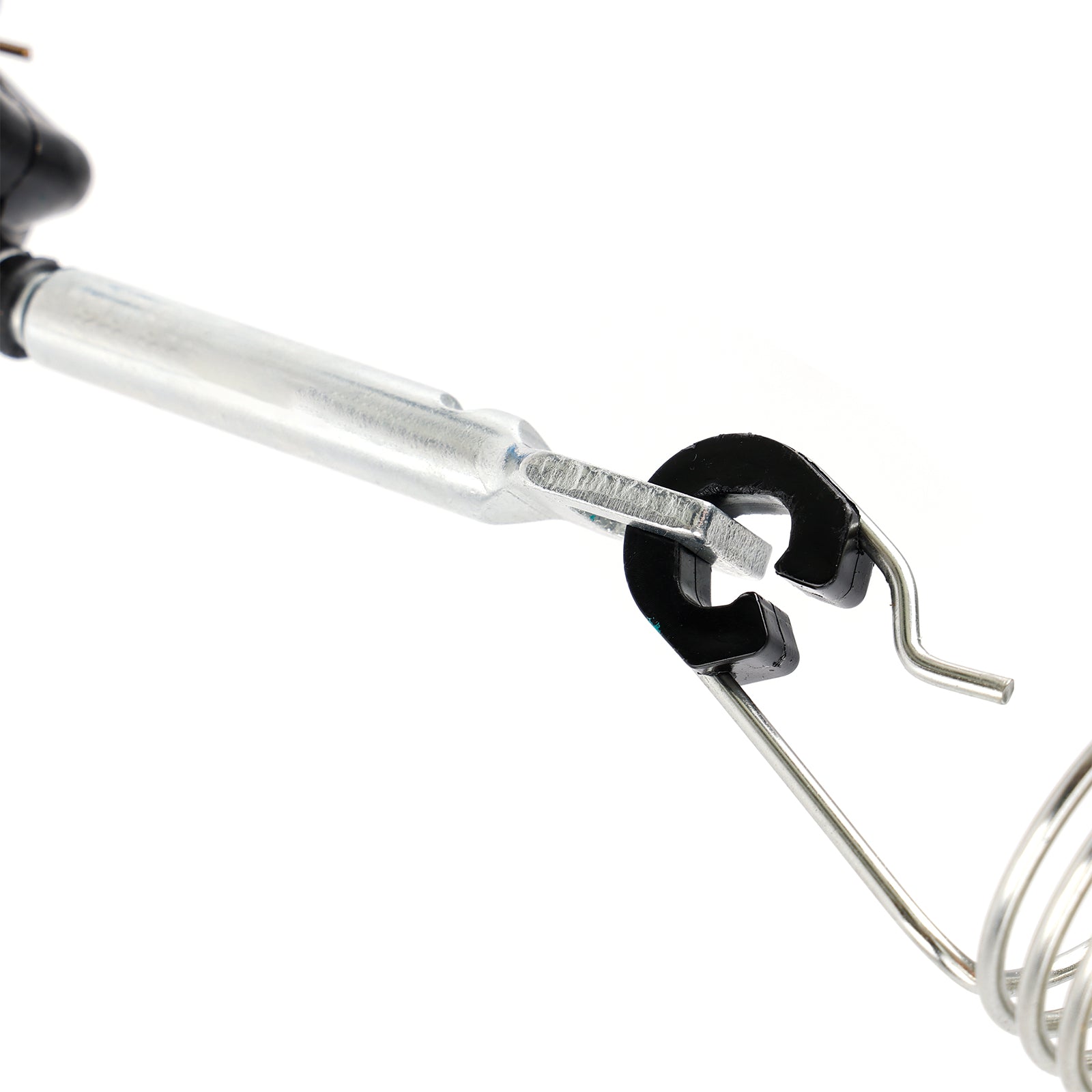 1995-2015 TOYOTA FORTUNER Bromsbelastningsavkännande ventil med fjäder ASSY 47900-35490