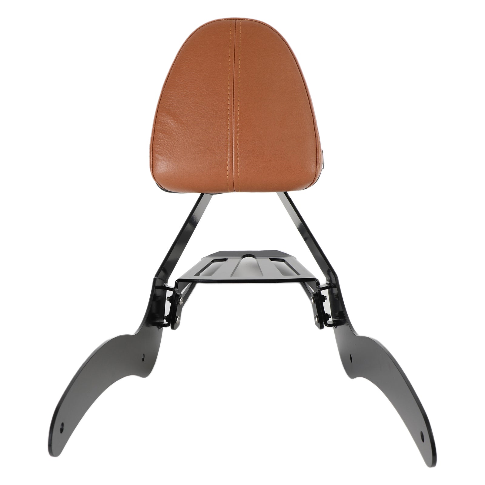 2020 Scout 100th Anniversary Passenger Backrest Sissy Bar