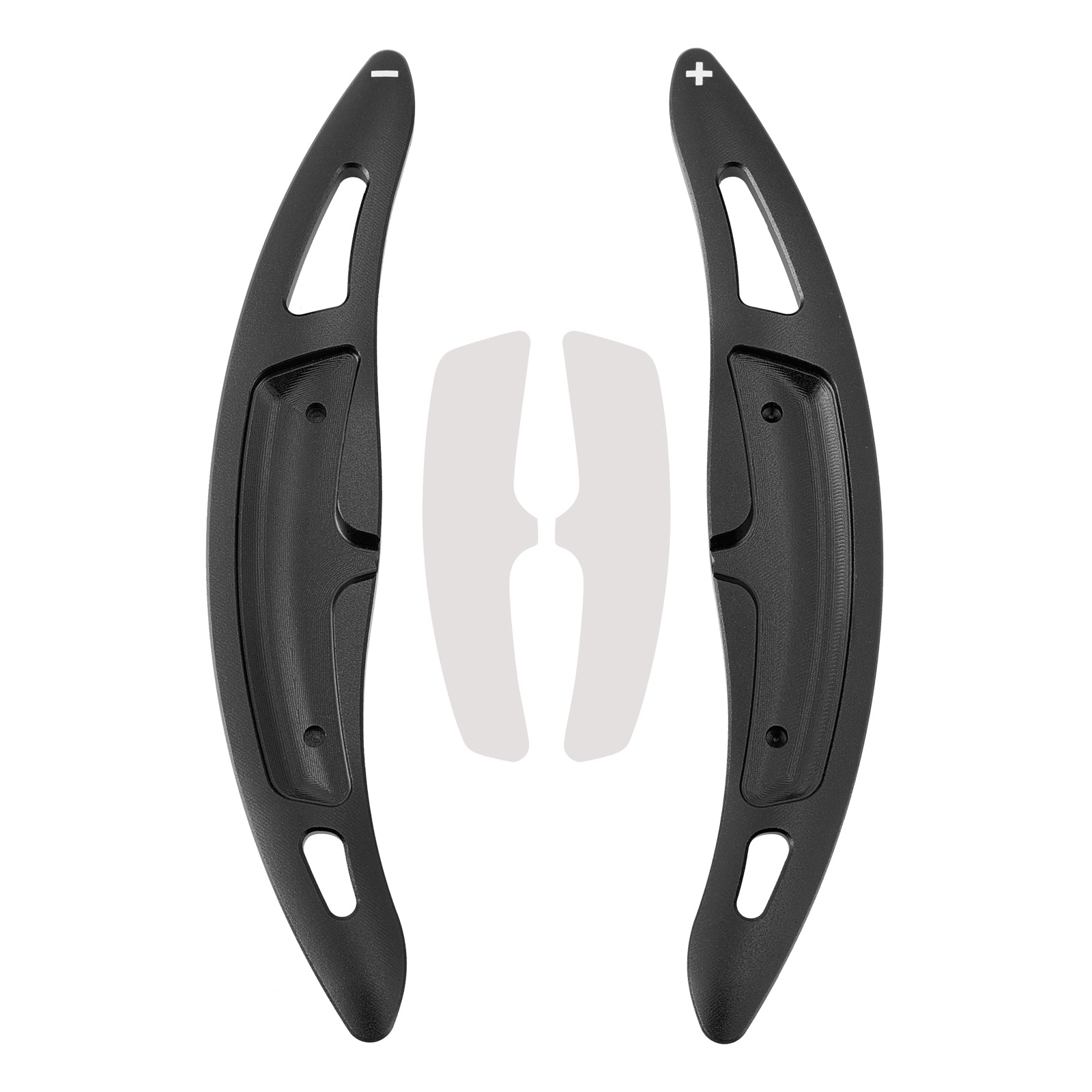 Ratthjulets skifter for Porsche Cayenne Macan