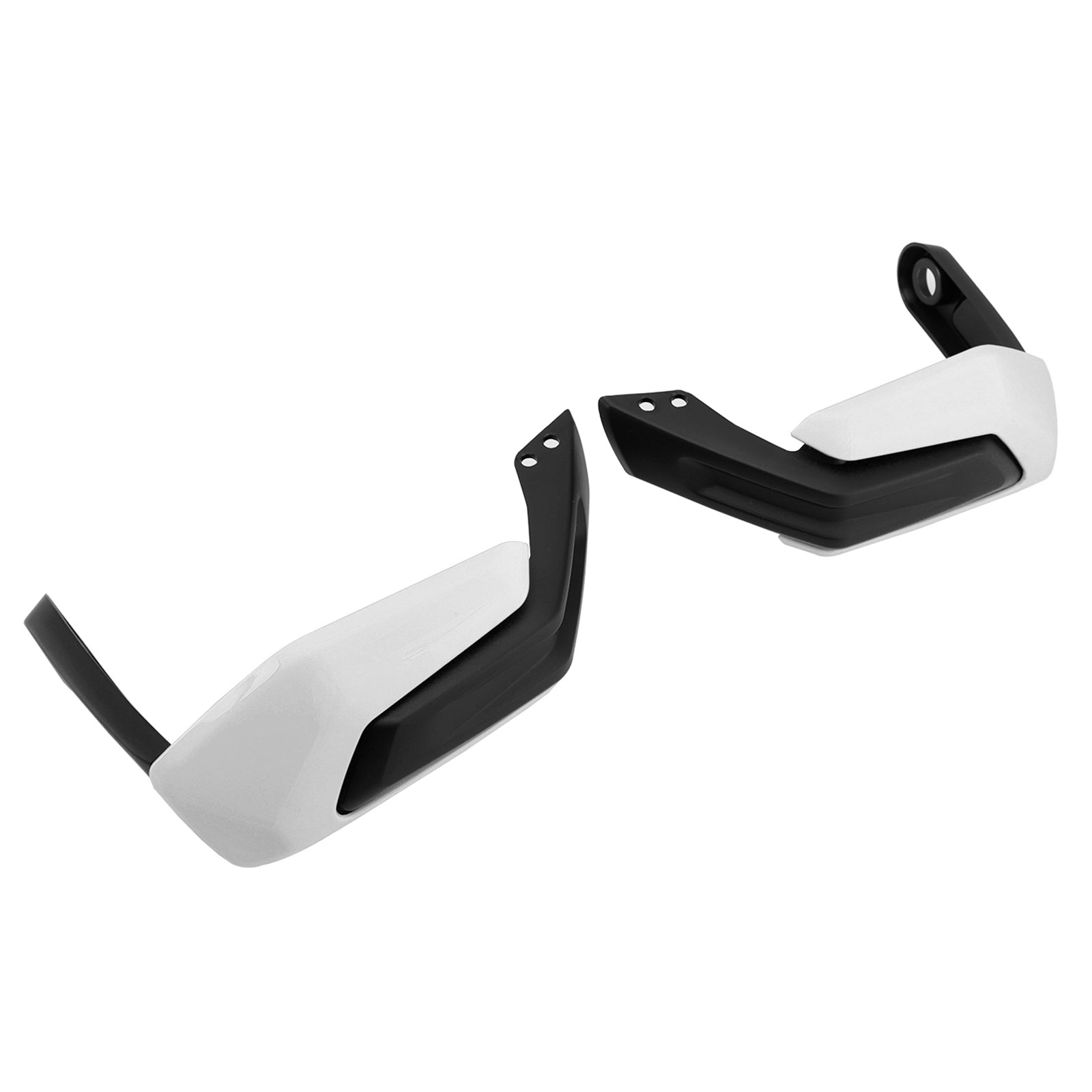 Handguard Protector for Yamaha Tenere 700 T700S 2025-