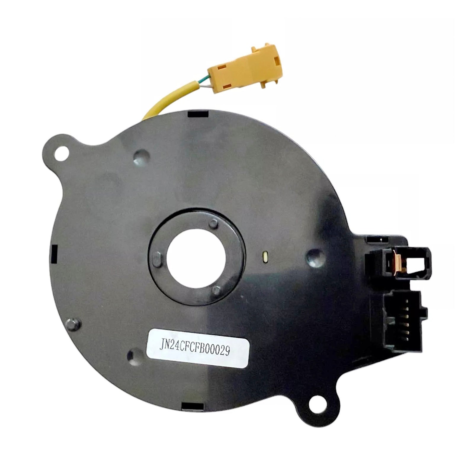 1999-2001 Jeep Grand Cherokee Clock Spring 56042341AE 56042341AD 56042341AF