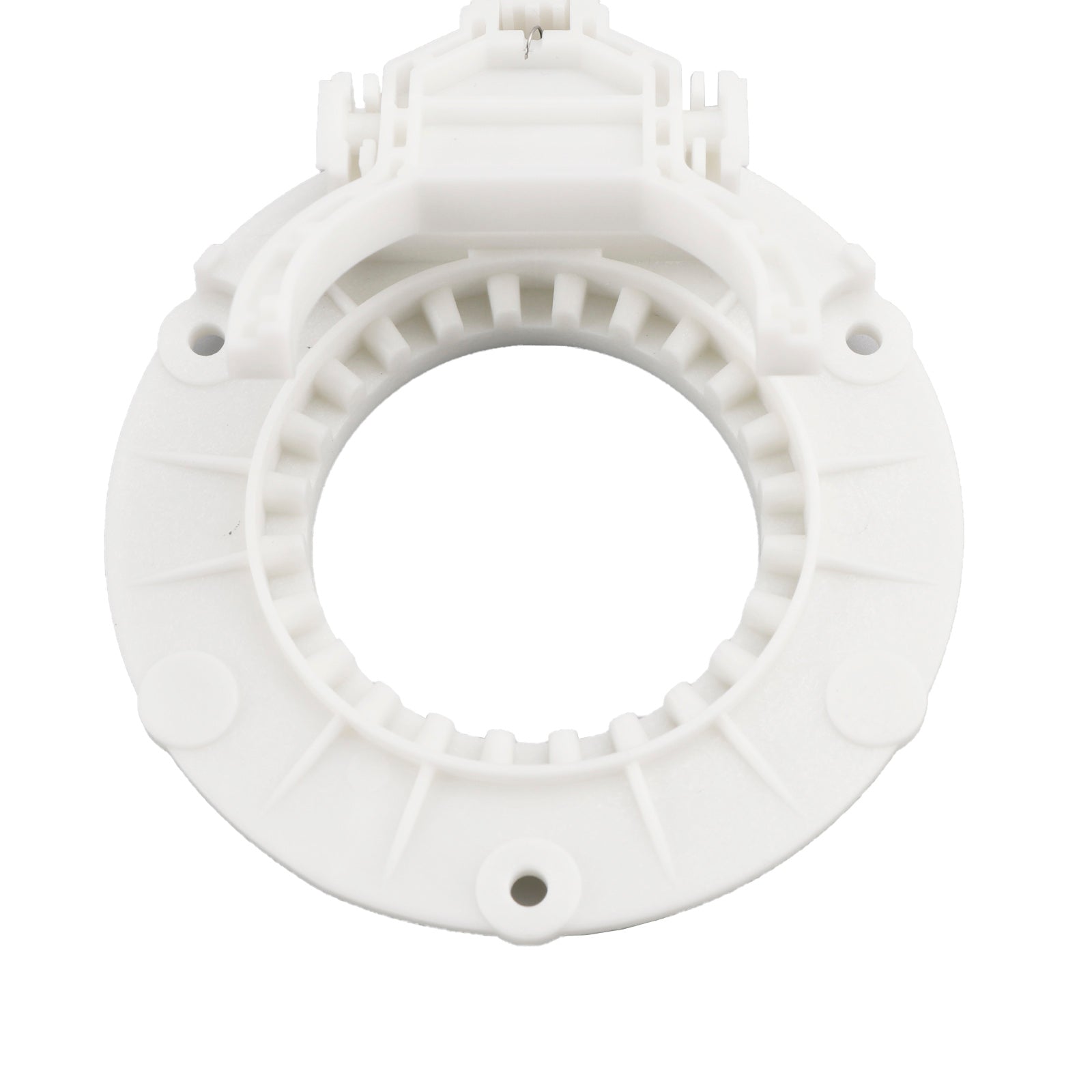 4323EA2001C Ensemble de couplage d'actionneur de changement de rondelle pour LG Kenmore PS7786658