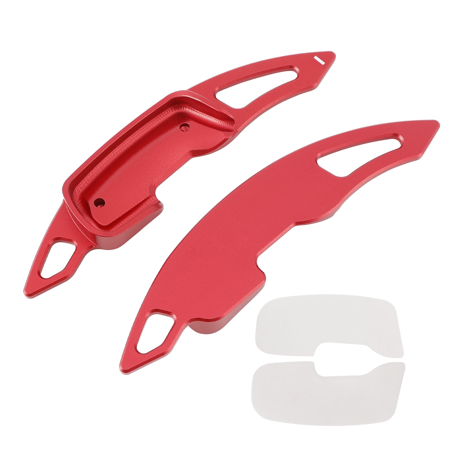 Stuurwiel-schakelversteller voor Lexus RX GX