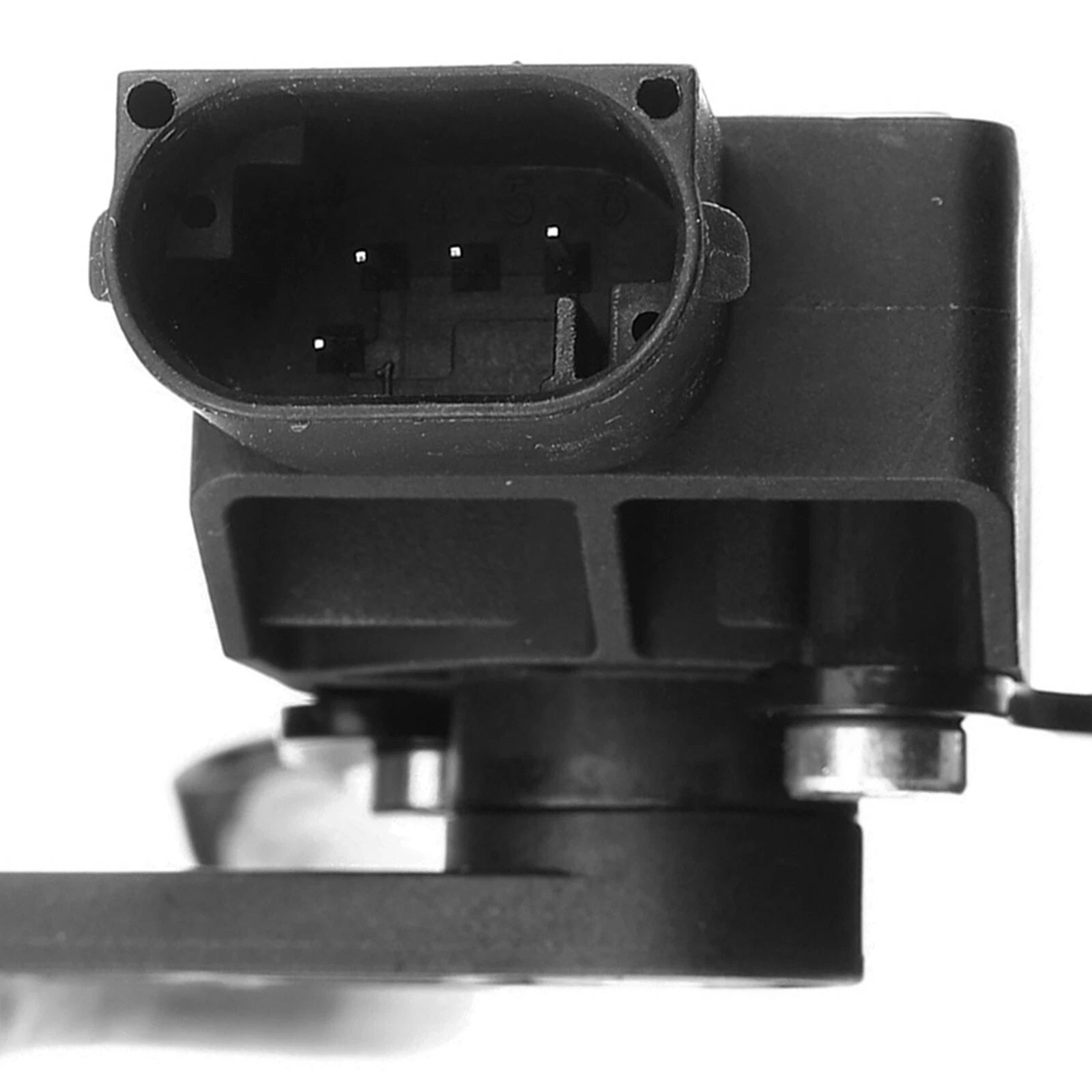 Front Right Height Level Sensor 68164092AA For Jeep Grand Cherokee 2011-2015