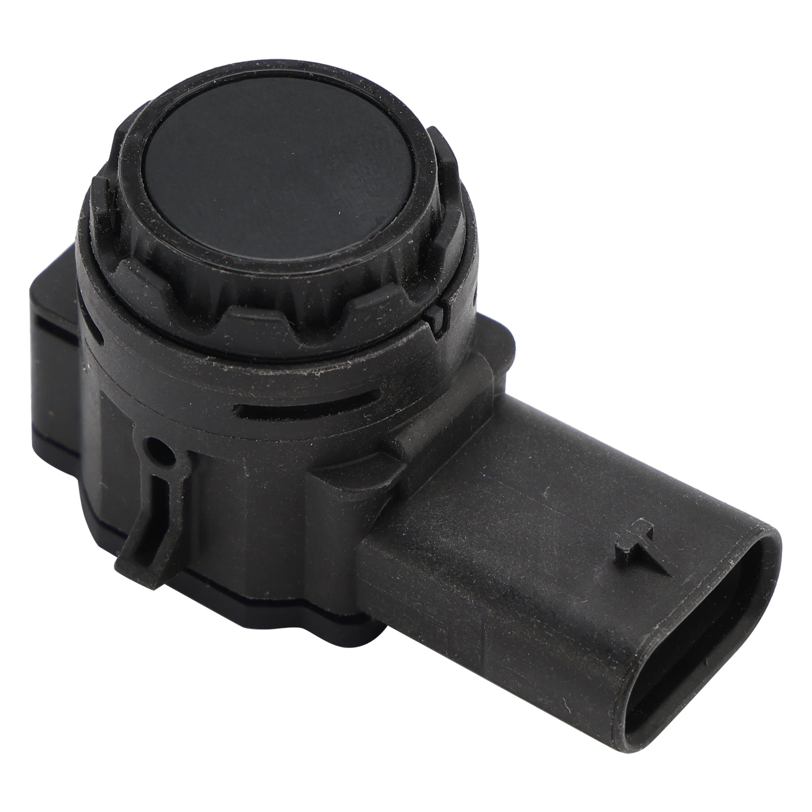 Parking Sensor 66209826784 For BMW 1 2 3 4 5 Series F40 F44 G20 G30 2019-2023