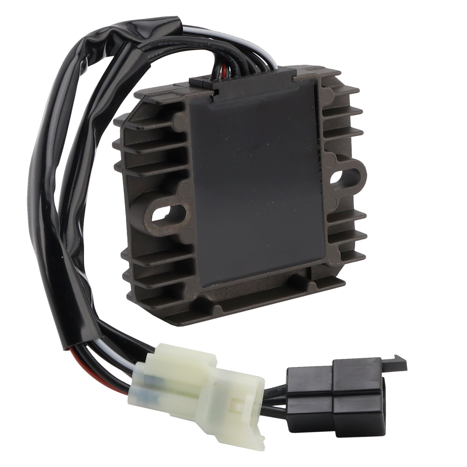 Stator Regulator Rectifier & Gasket for Arctic Cat 500 Automatic 2003 - 2009