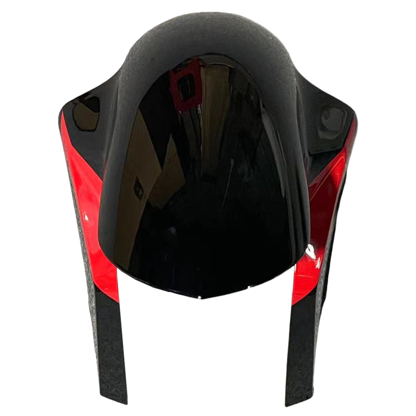 Injection Fairing Kit Bodywork Plastic ABS fit For BMW S1000RR 2009-2014
