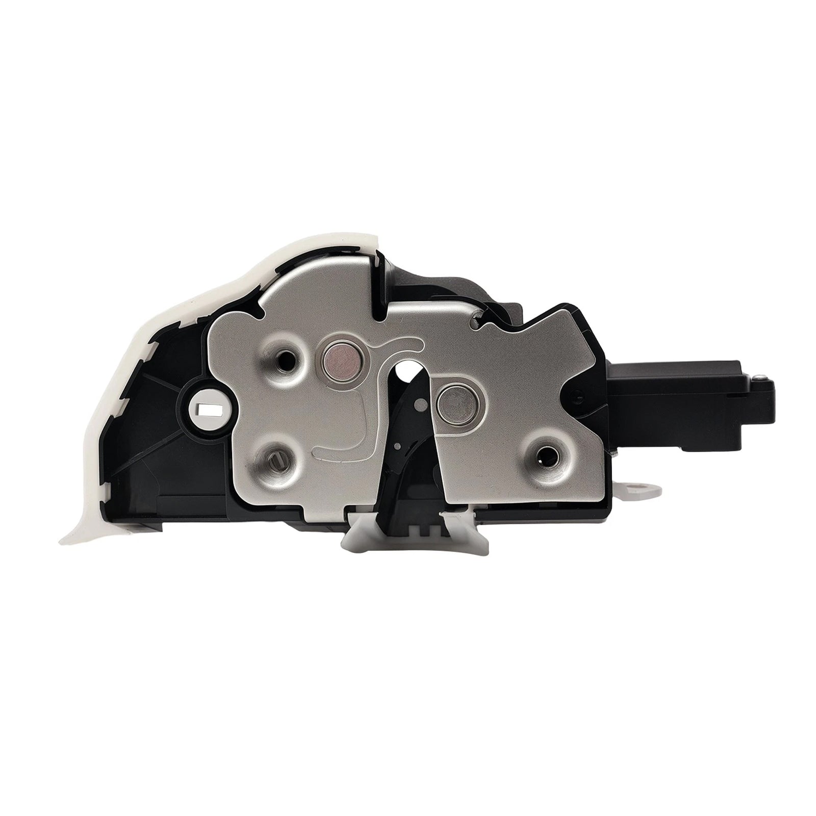 2018-2020 For Ford Transit-150/250/350/350 HD/Thomas Transit Liner (with Manual Door Locks) Right Sliding Door Lock Actuator CK4Z61264A00D
