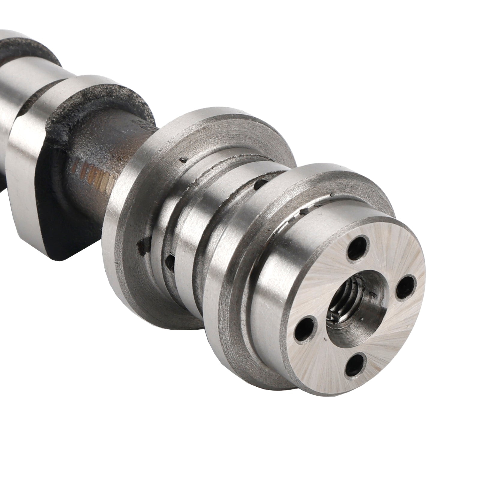 01/2015-06/2018 FORD 1.5 ECOBOOST GALAXY III (CK) UNCJ; USK 1499 mpv výfukových hriadeľa DS7G-6A268-AA