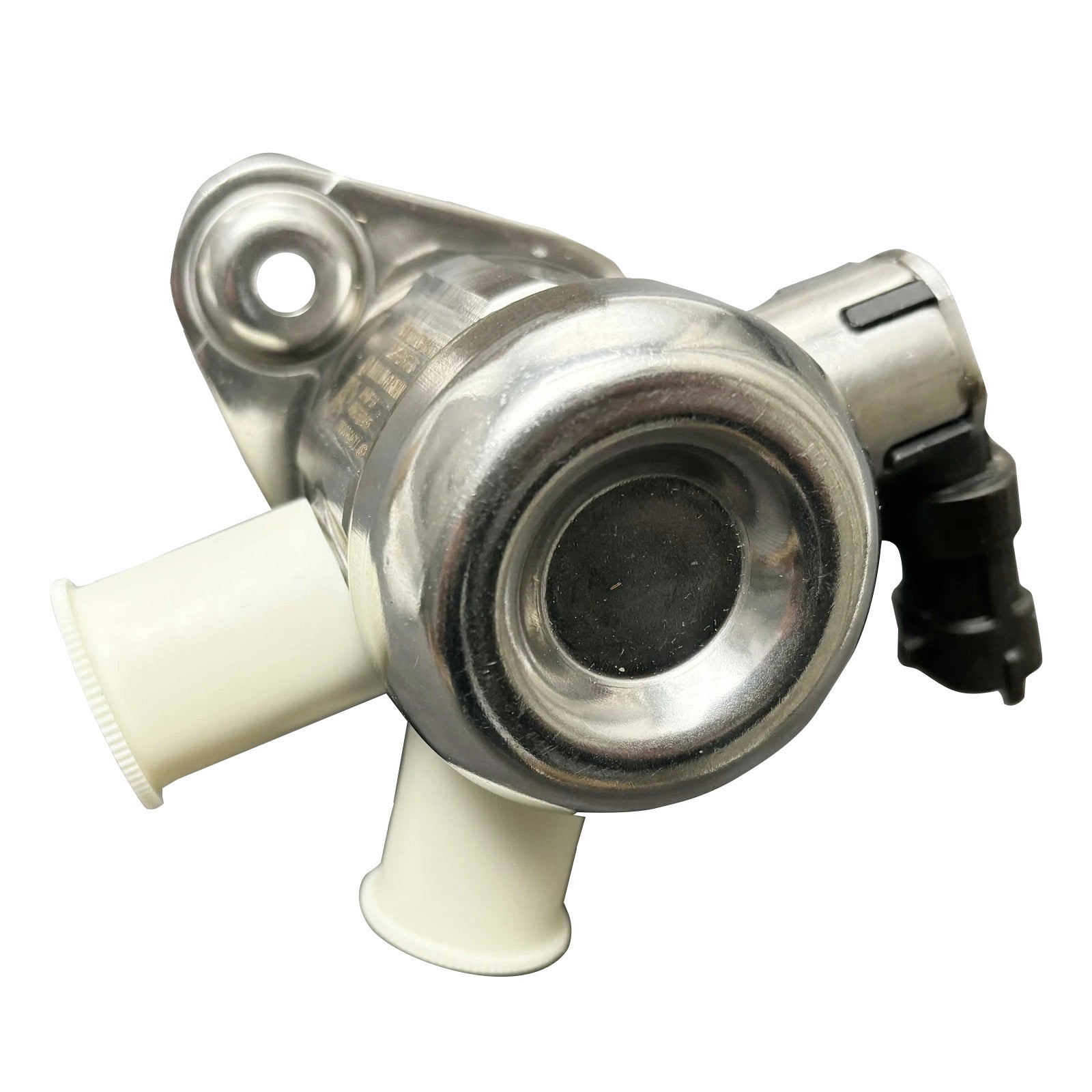 Range Rover Evoque Velar High Pressure Fuel Pump H4P3-9D376-AB 0261520434 02JDE38662