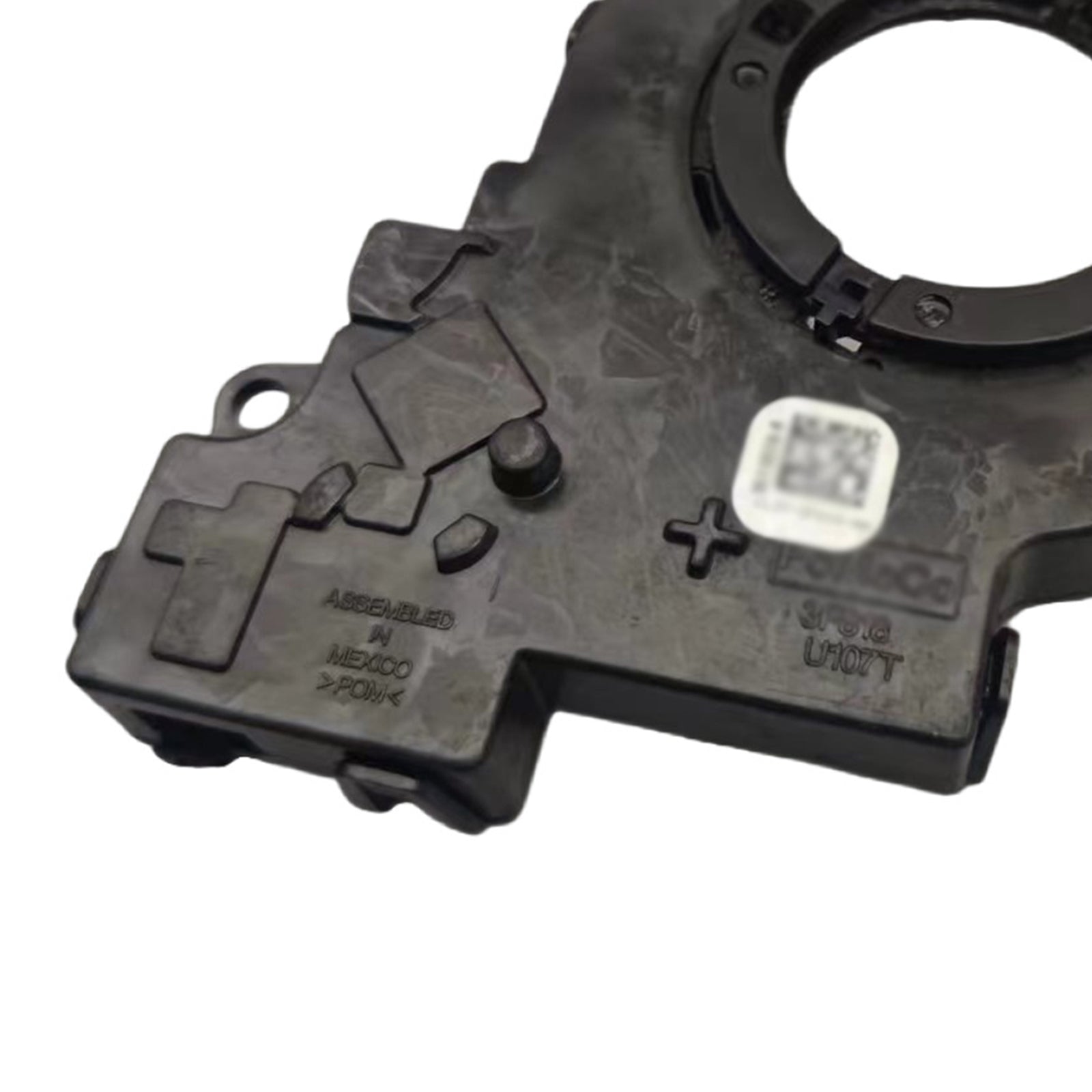 Sensor de ángulo del volante BB5Z-3F818A para Ford Explorer Taurus 2013-2015