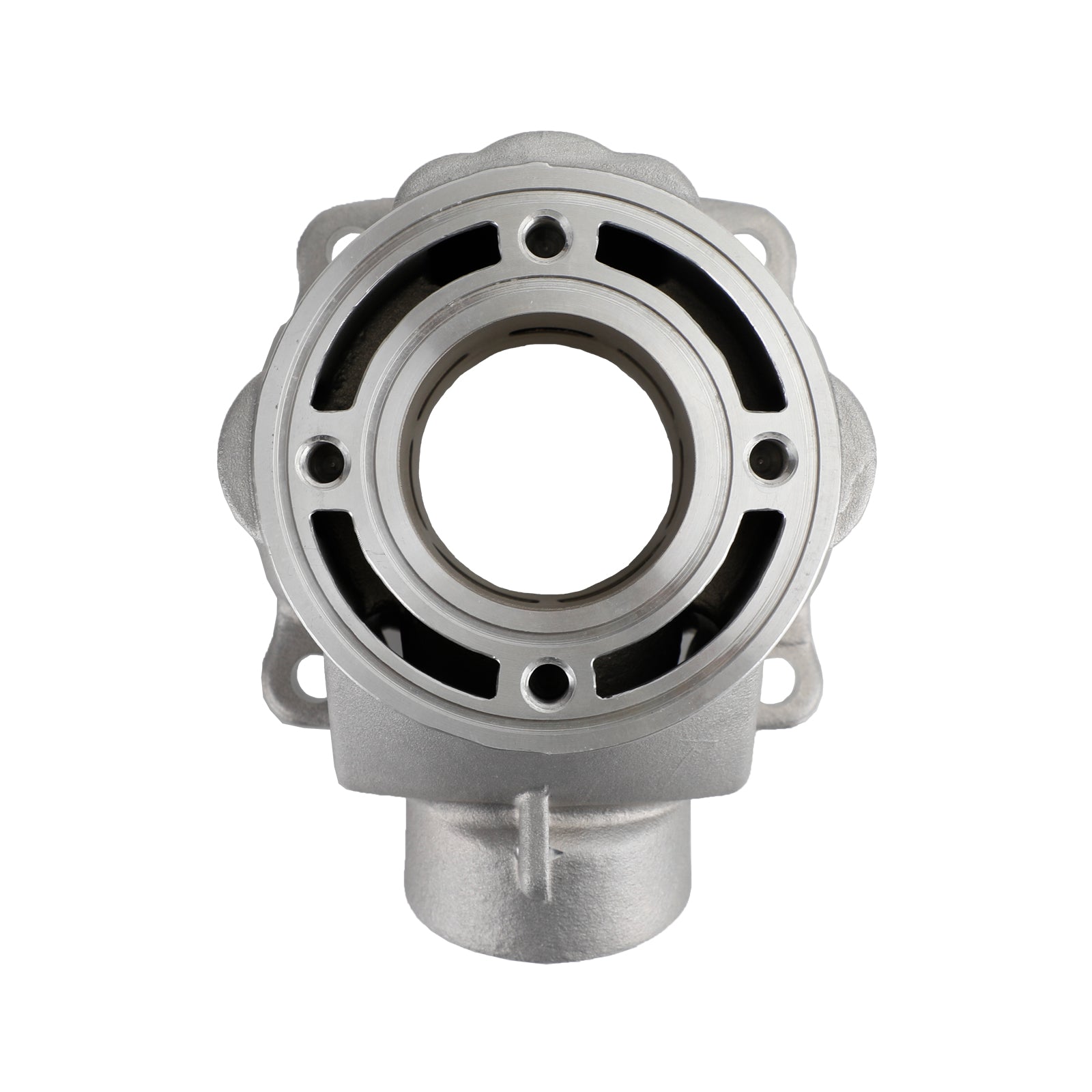 1993-2001 YAMAHA YZ80 PISTO DE CILING ACIMENTO PISTON 4ES-1111-20-00 93450-16115-00