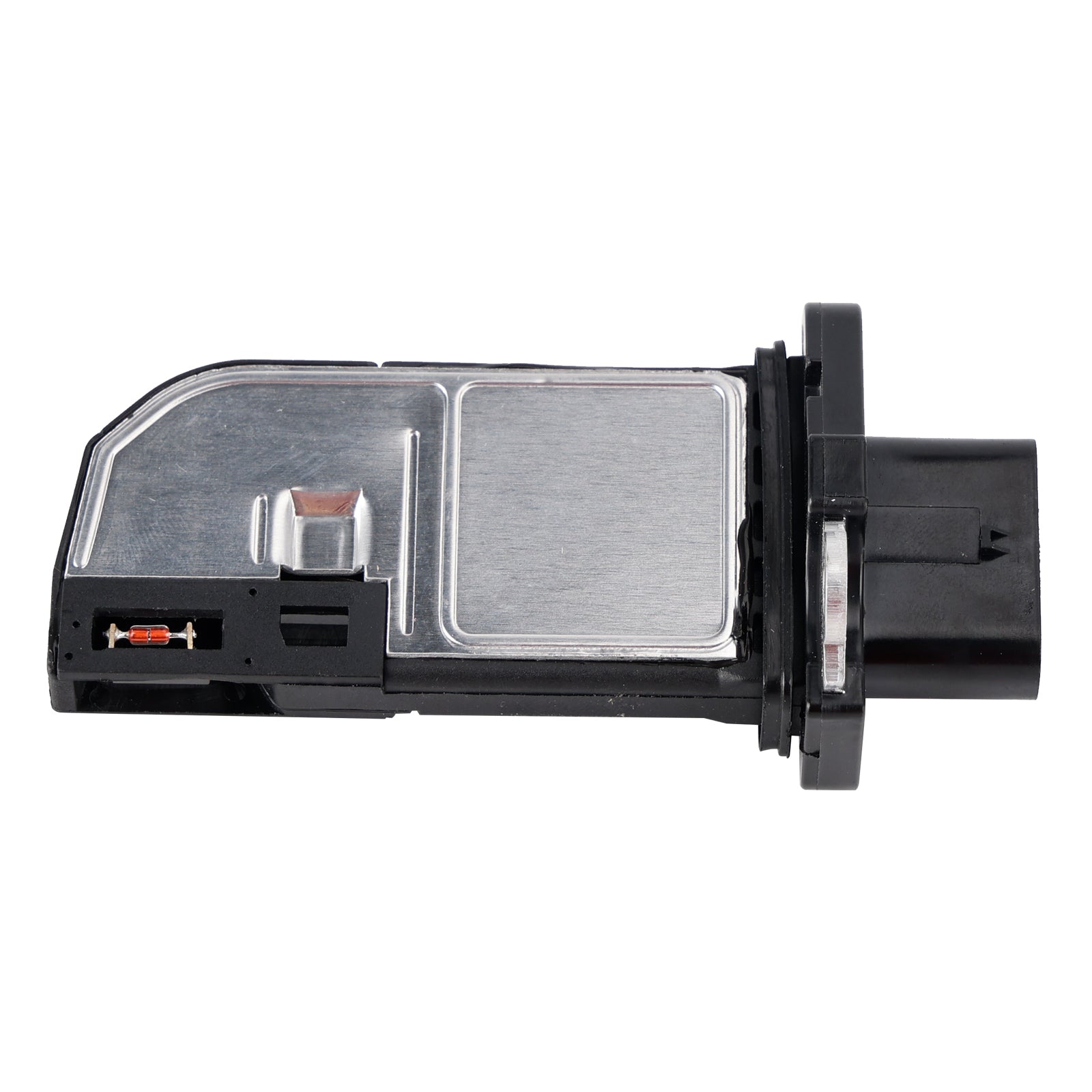 Capteur de débitmètre d'air massique, pour BMW 330d 525d 530d X3 X4 13627804150