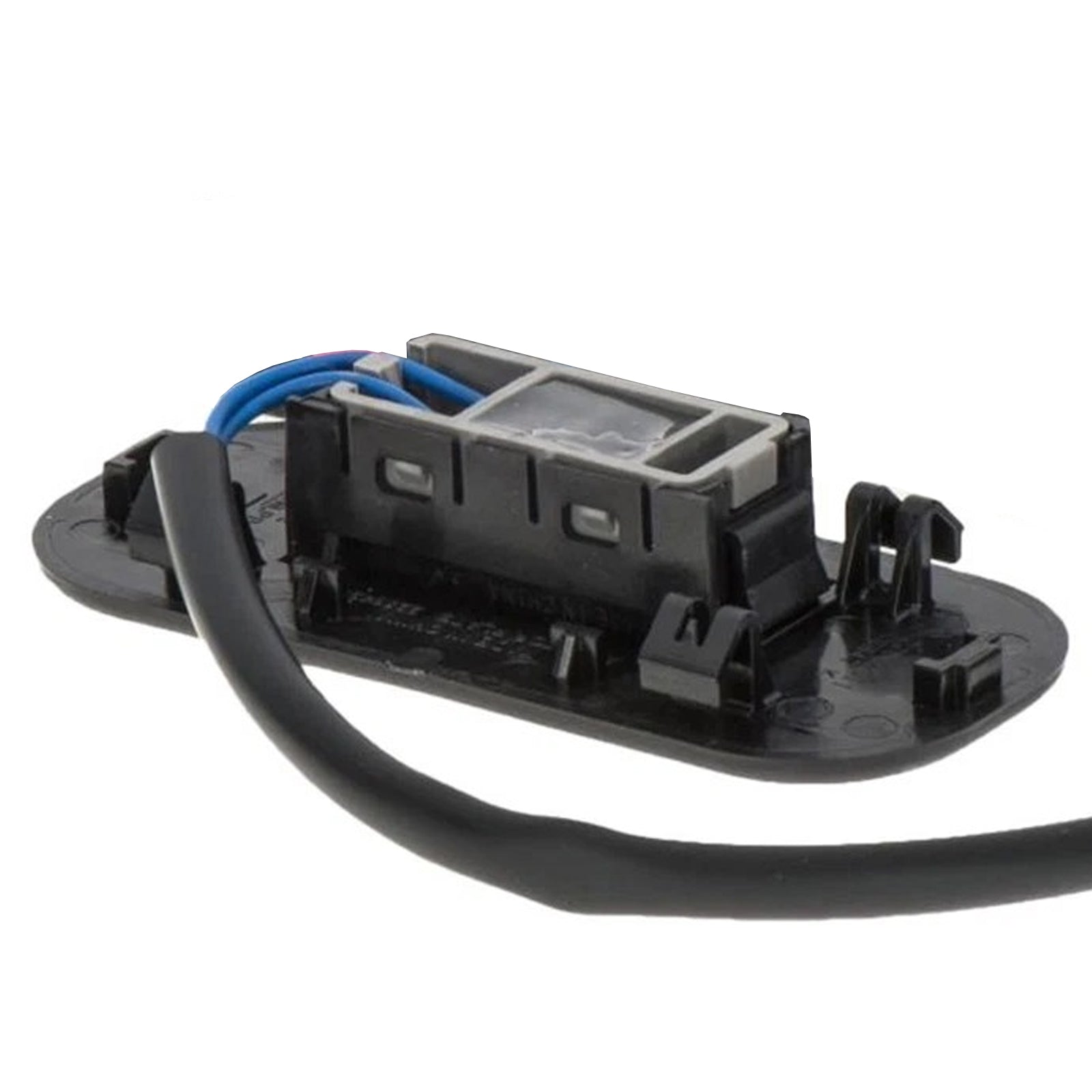 Liftgate Release Switch Button Tailgate for Chevrolet Equinox 2010-2017 22862011