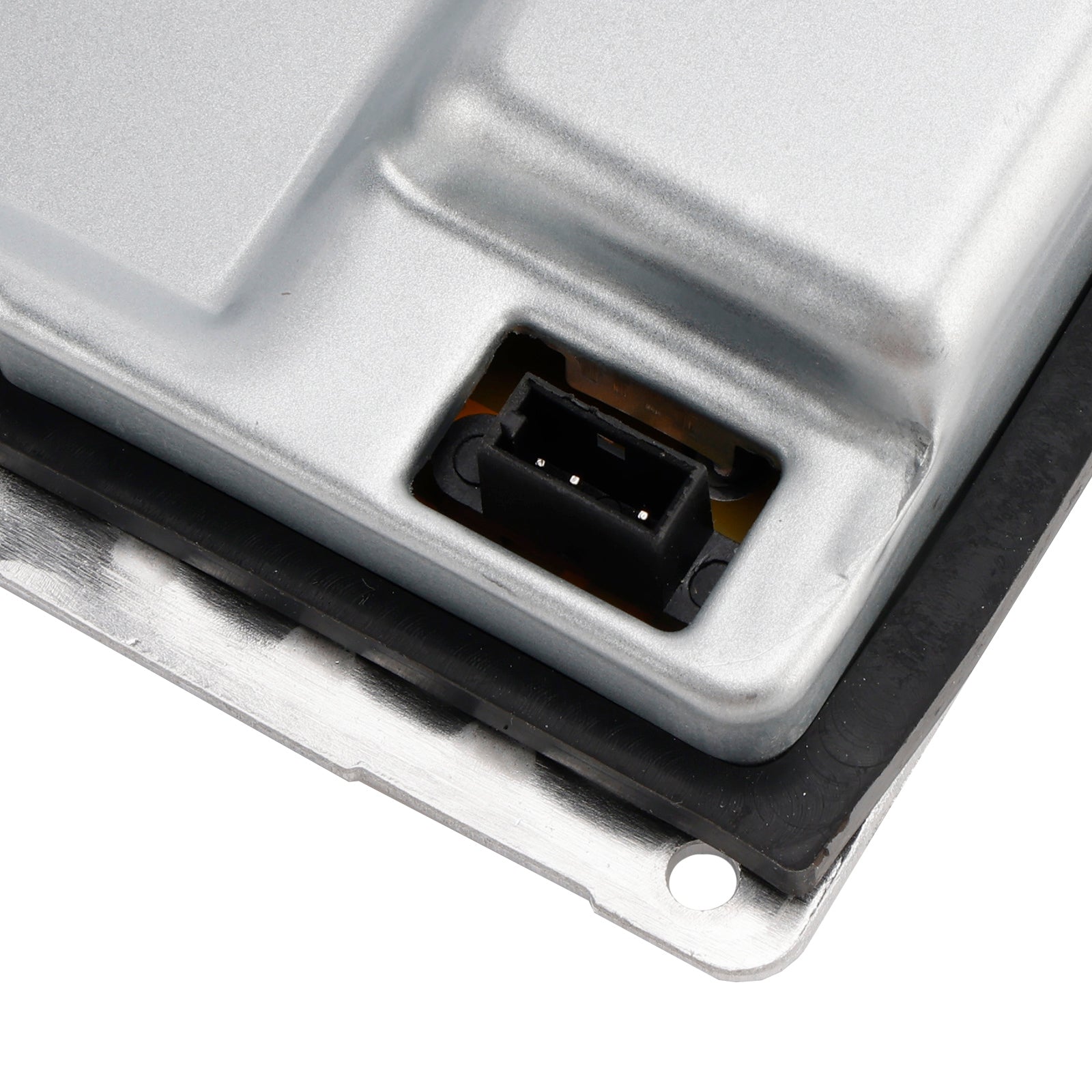 Xenon gömde strålkastaren Electric Ballast D1S 89030461 för Cadillac CTS