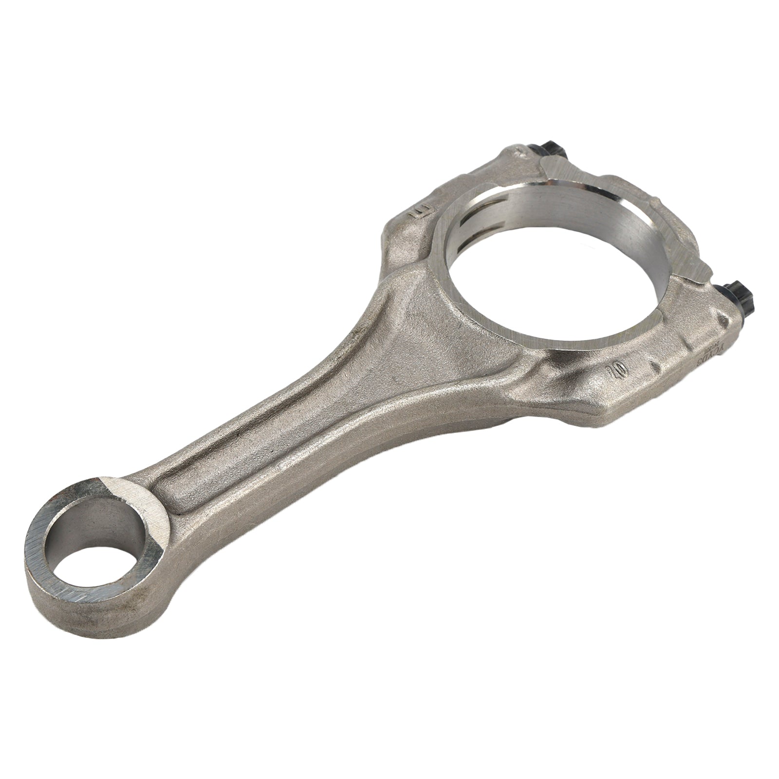 Motorvevstag 22mm För BMW 550i 650i F07 F10 F85 N63N S63N 4.4 V8