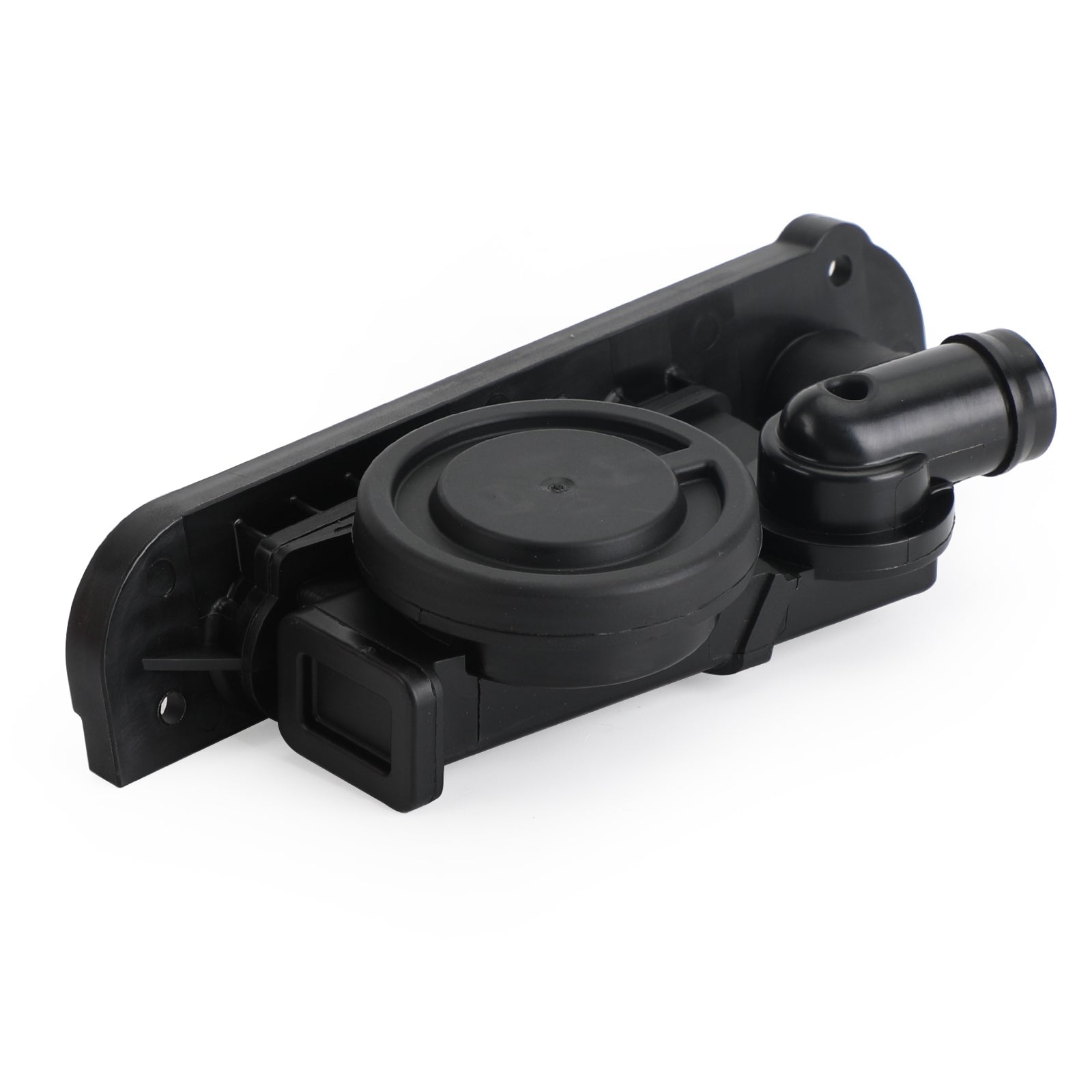 Soupape de reniflard PCV soupape PCV TFSI 06F129101 pour VW Golf Mk5 2.0 GTI Mk6