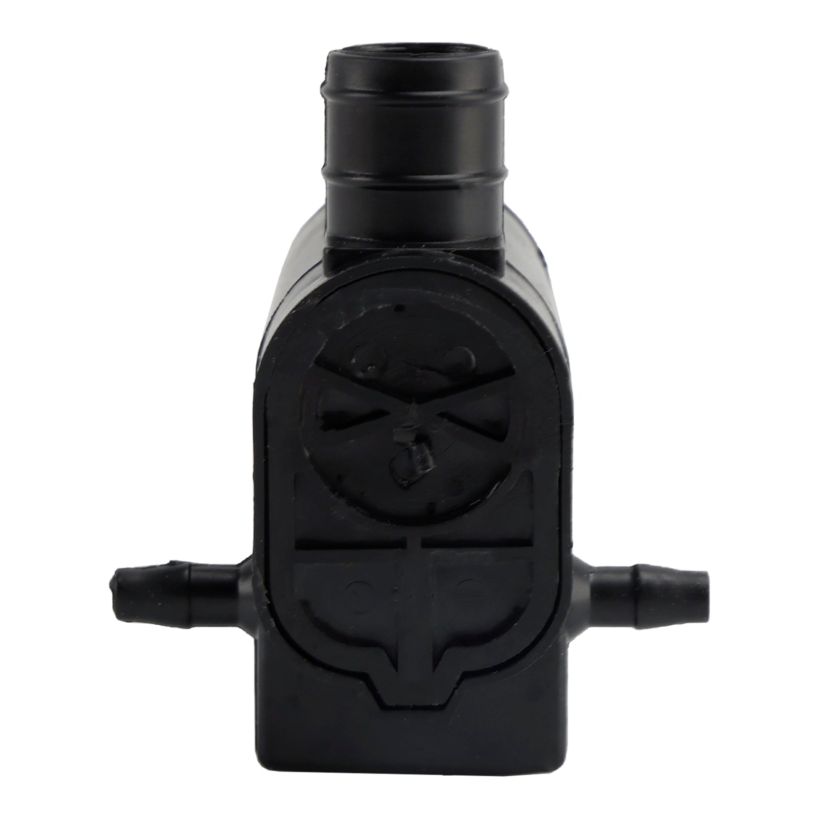 Pompe à moteur de lave-glace pour Hyundai, pour Kia 2006 – 2023