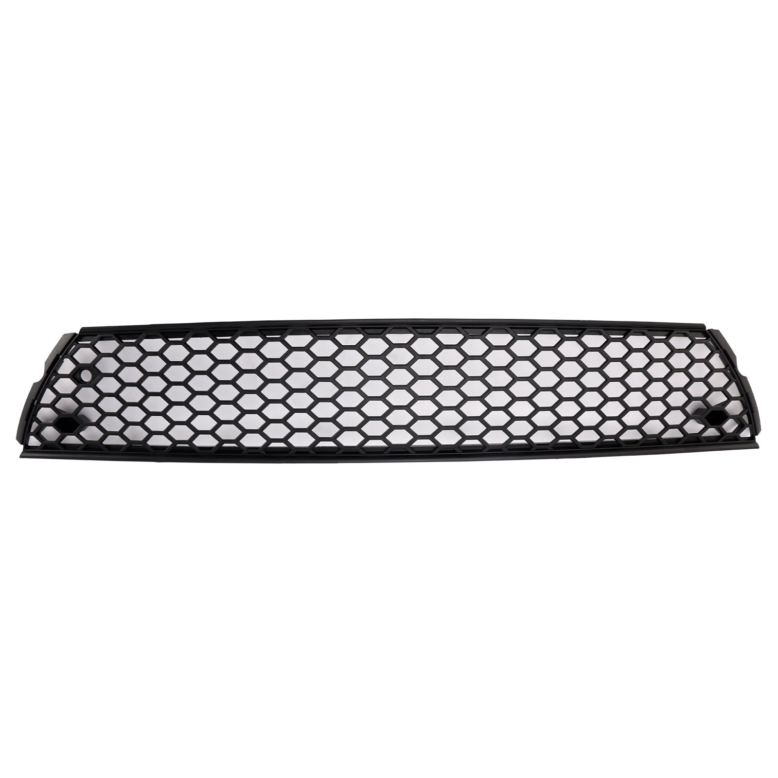 2002-2006 SEAT Ibiza Typ 6L Pre-Facelift Front Honung Nedre Grill Grill