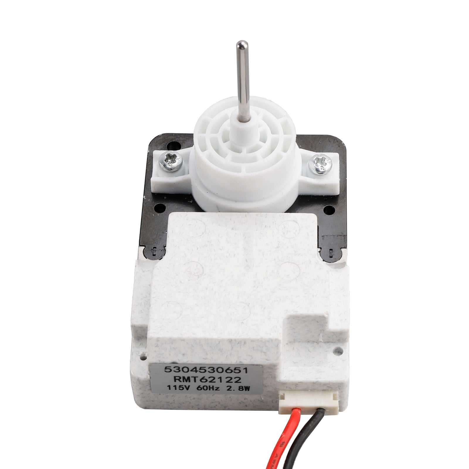 5304530651 Koelkastverdampermotor voor Electrolux Frigidaire AP7179350