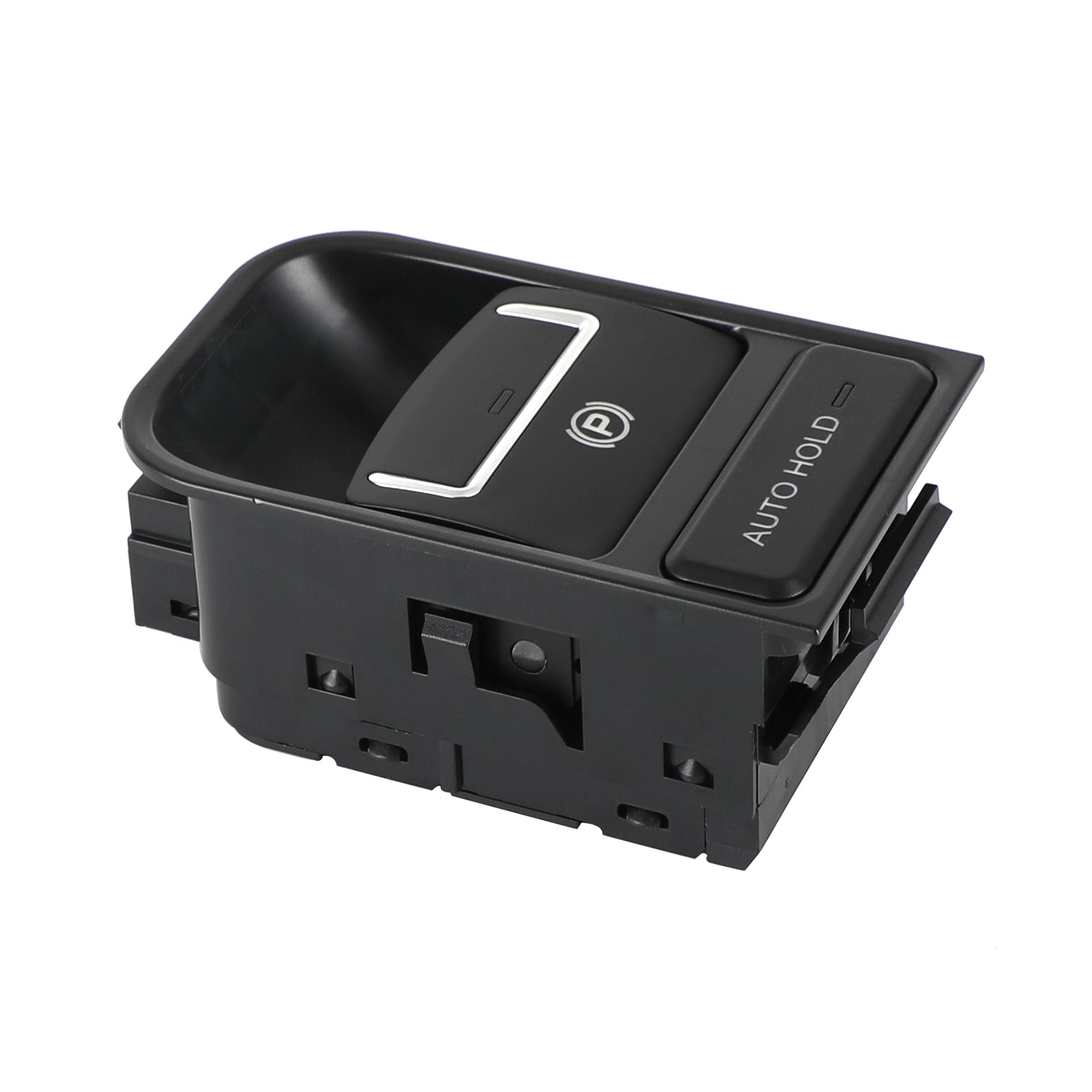 Elektronische parkeerrem-handremschakelaar voor VW Tiguan Sharan Alhambra 5N0927225A