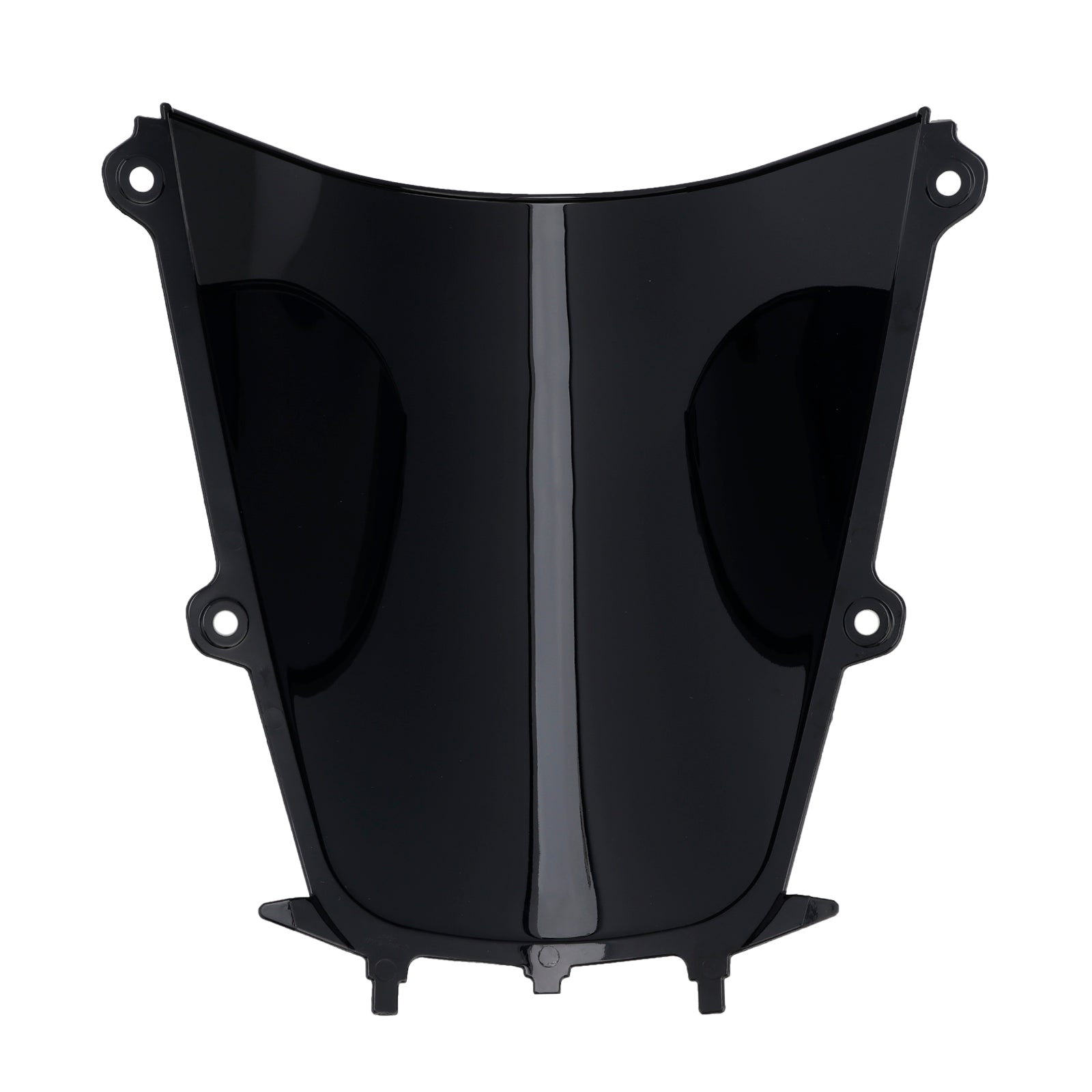 Windshield WindScreen Fairing fit for YAMAHA YZF R9 2025