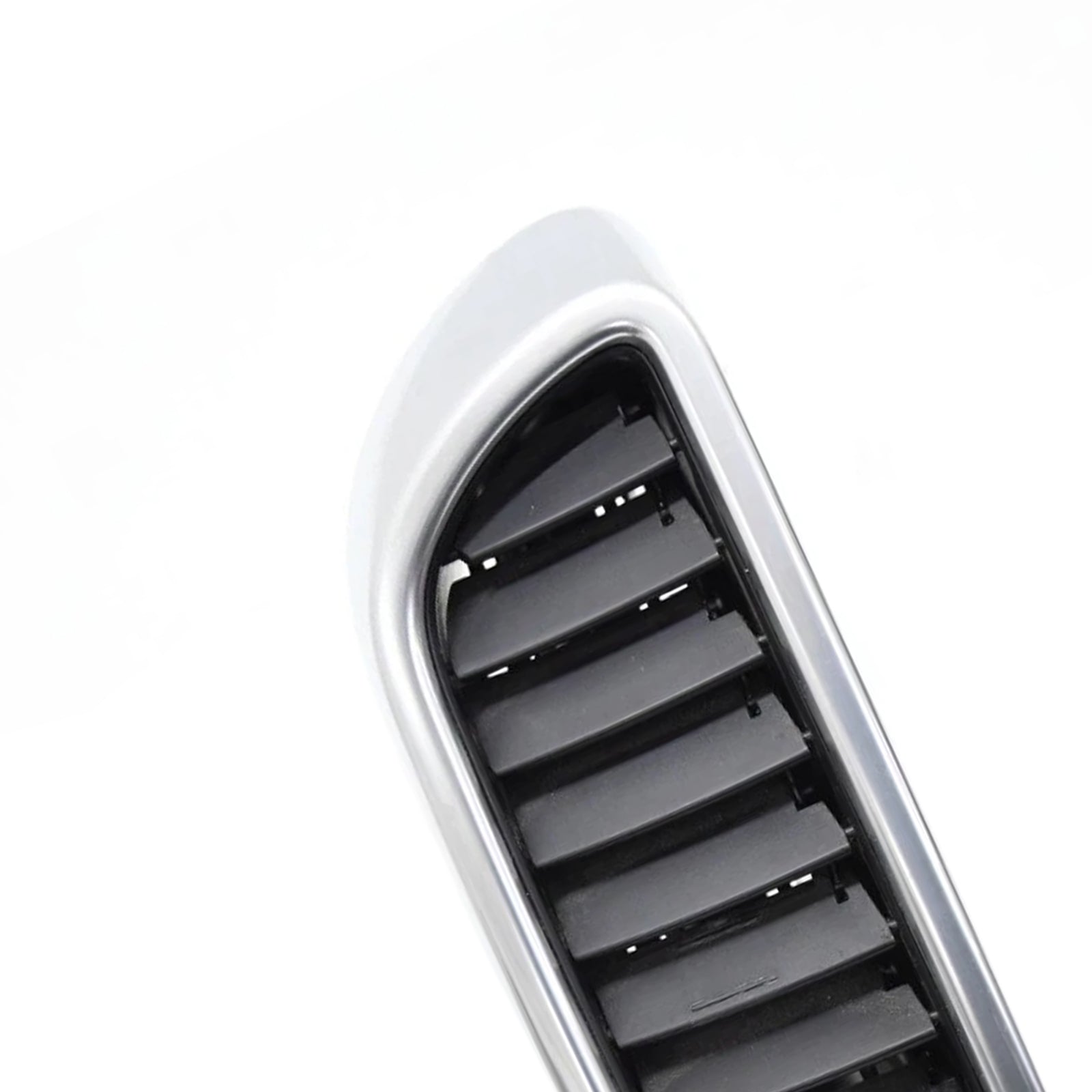 2011-2018 Porsche Cayenne 958 Center Inner Left Side Air Vent 7P5819727E