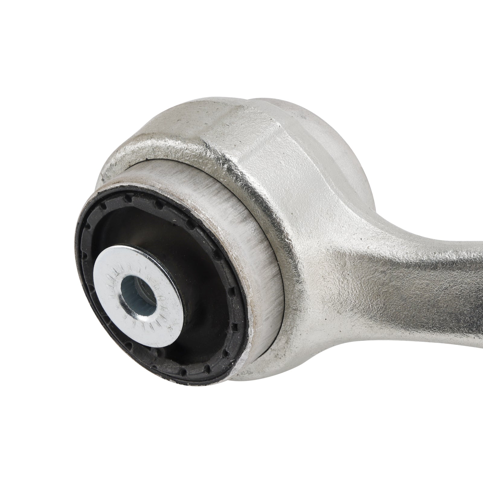 2019-2024 BMW X5 G05 X6 G06 X7 G07 2Pcs Left + Right Lower Control Arm