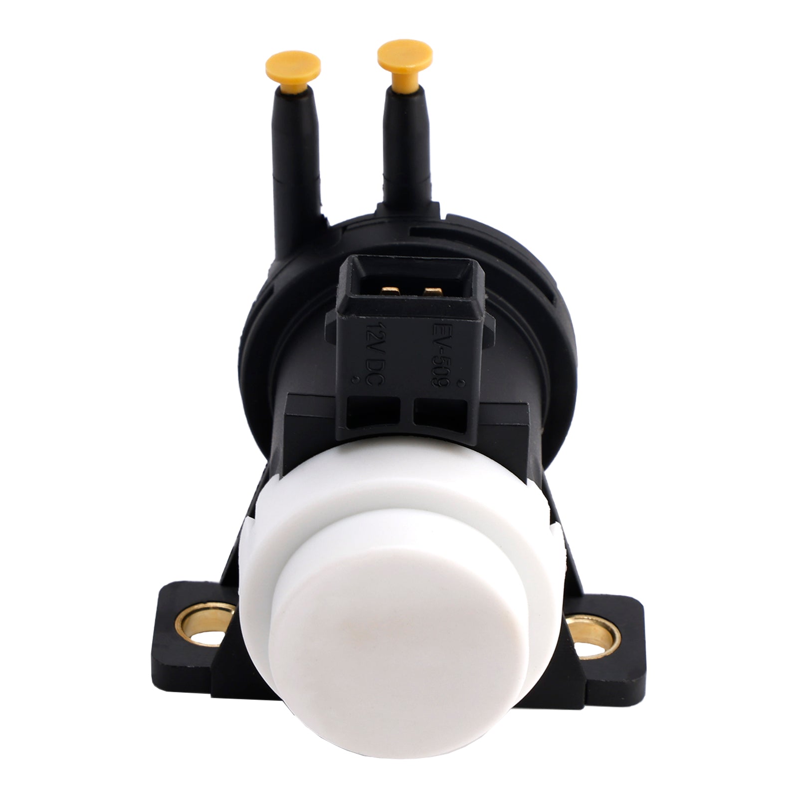 2006-2011 Iveco Daily IV 2.3L 3.0L 35C 35S Boost Pressure Control Valve 5801259650