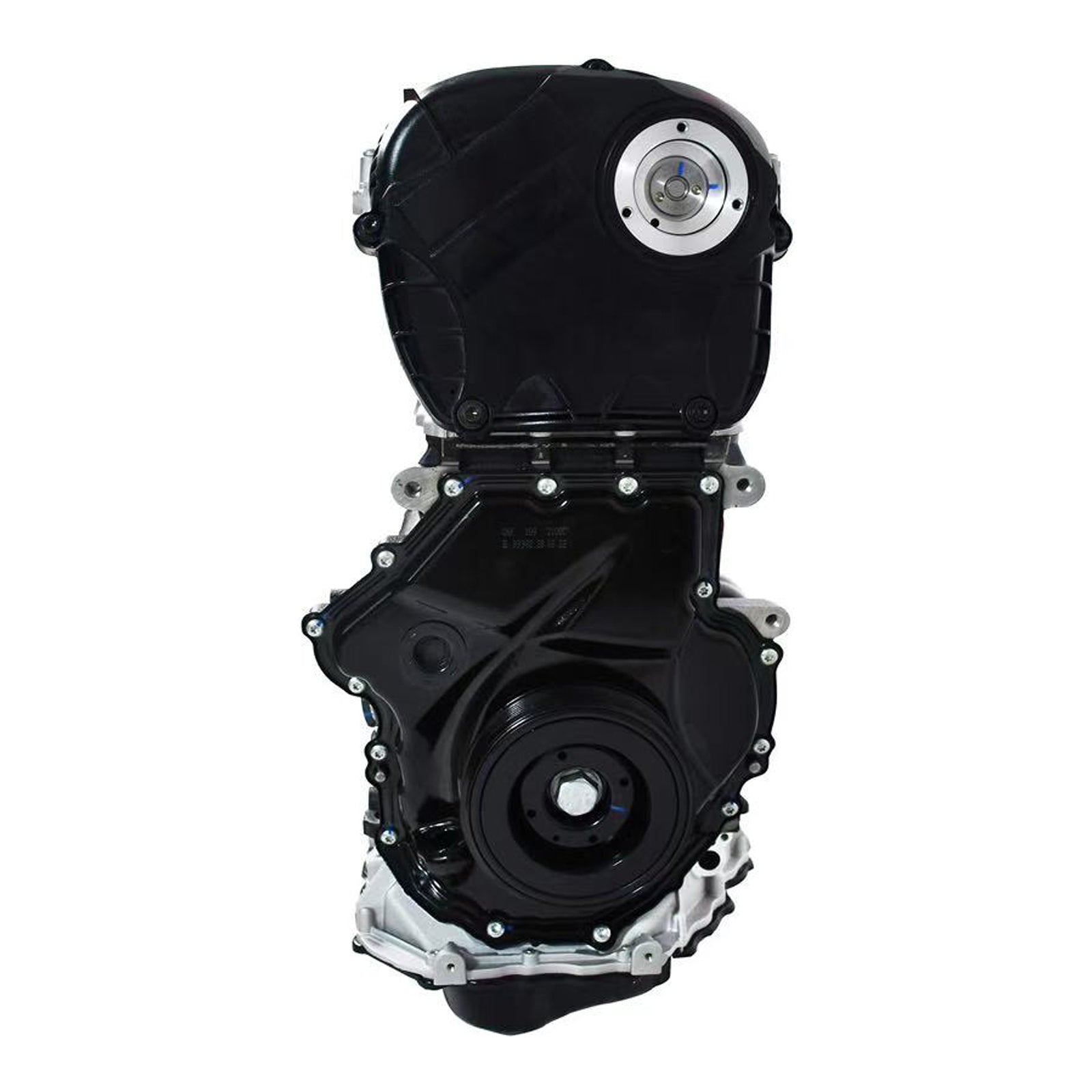 Brand New Motor Engine For Audi A4 A5 A6 Q5 2.0TFSI CDN CDNB CDNC/ CAE CAEA