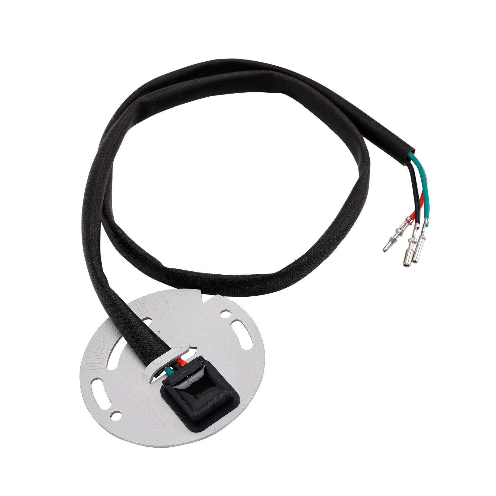 Ontstekingssensor Pickup Assy 32404-90 Voor Dyna FXD 1991 1992 1993 1994 1995