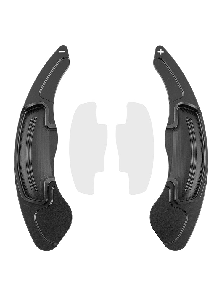 Steering Wheel Paddle Shifter For Acura RDX MDX CDX TLX 13-18