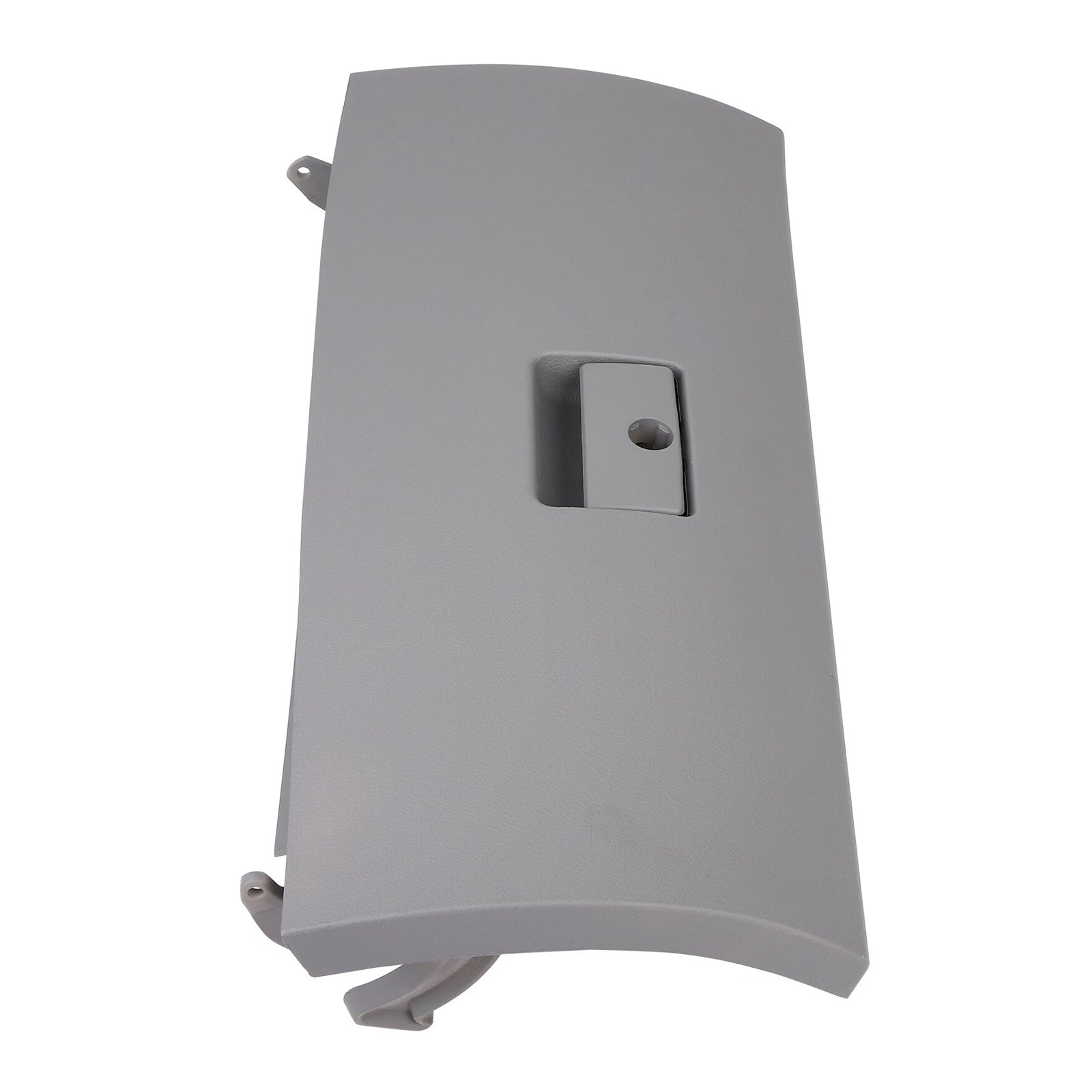Dash Glove Box Door Lid Cover Grey 1J1857121A For VW Golf Late 2002-2005