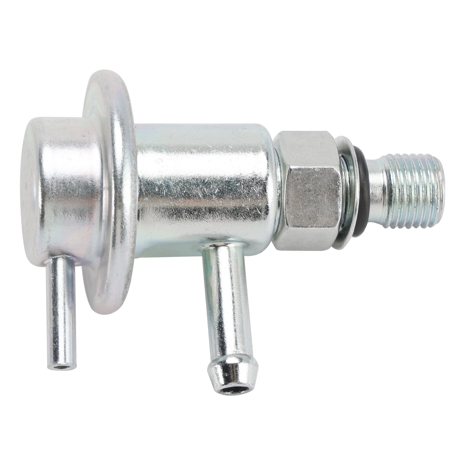 1993-1997 Toyota Land Cruiser Fuel Pressure Regulator 23280-75010