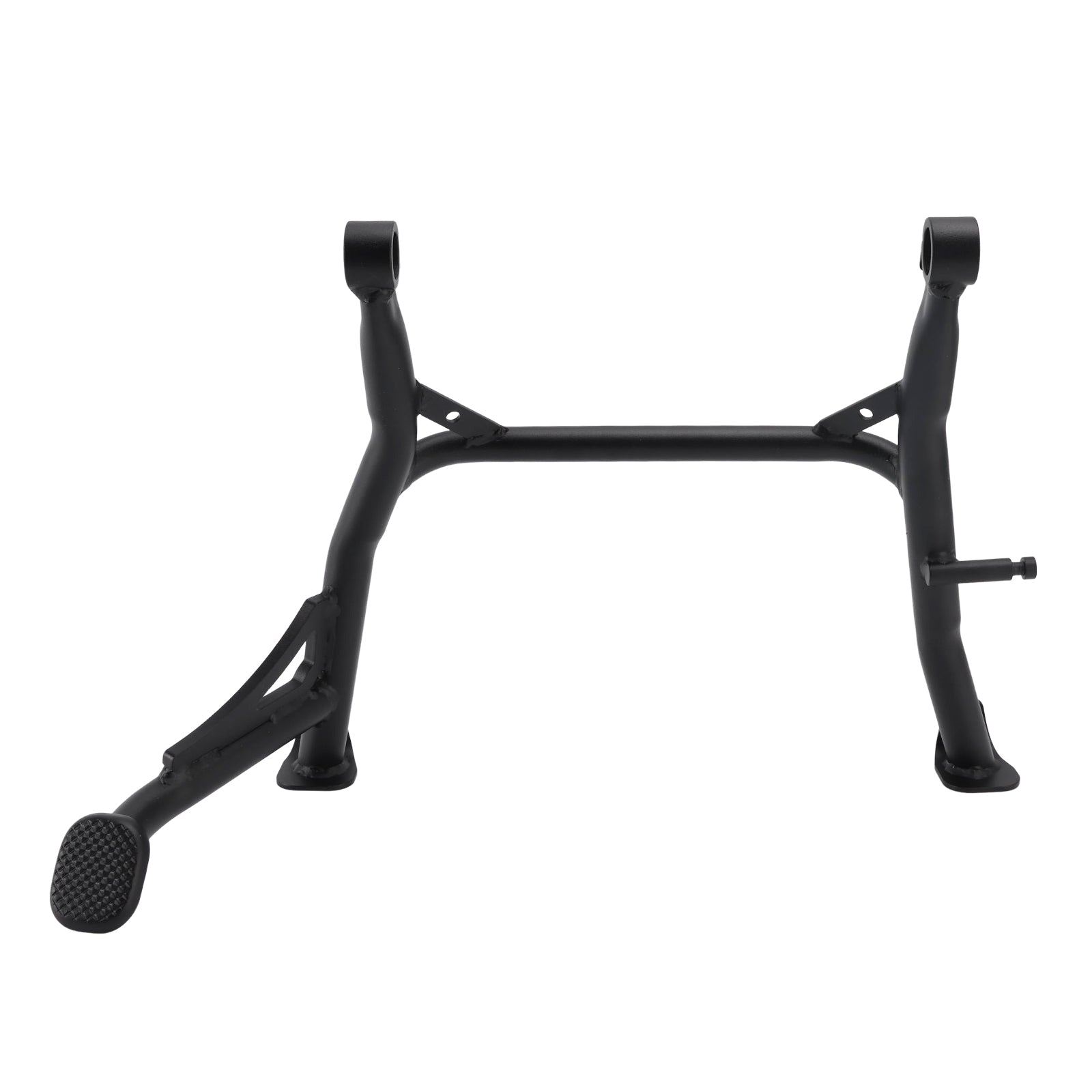 Motorcycle Centerstand Center Kickstand Foot Side Stand for CF MOTO 800MT-X