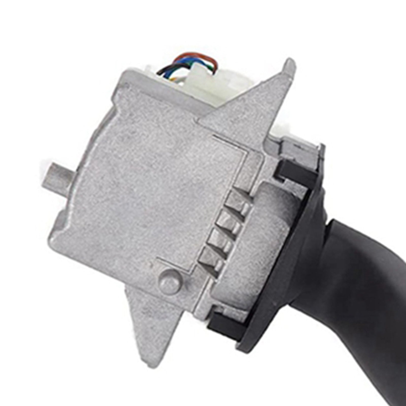 Steering Column Gear Lever Selector Switch 1913741 for Scania P G R T Series