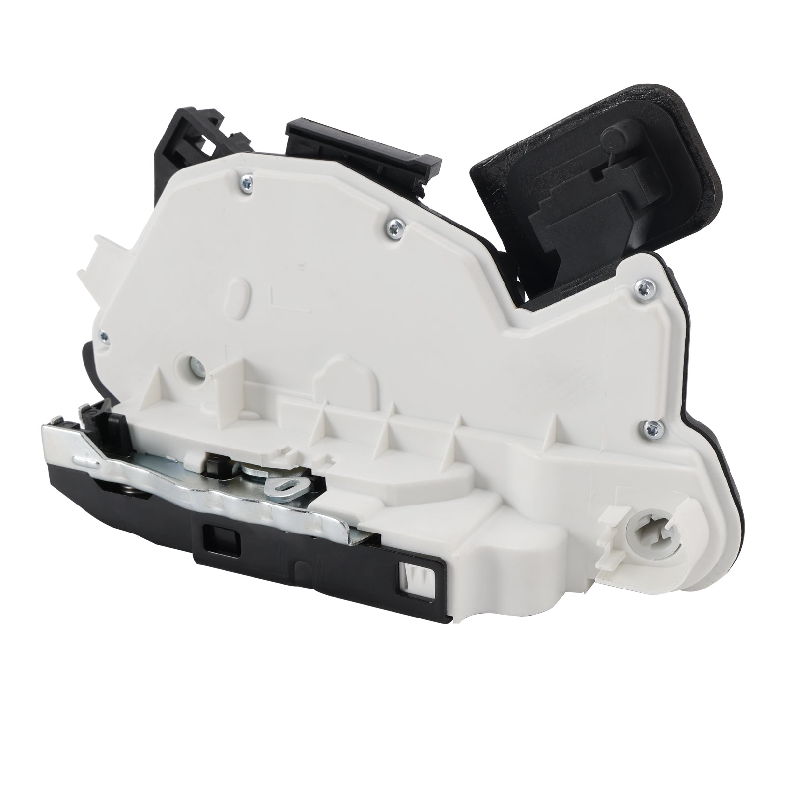 Predný Latch Latch Latch pre VW Golf MK6/MK7 2012-2017 E-Golf 2015-2017