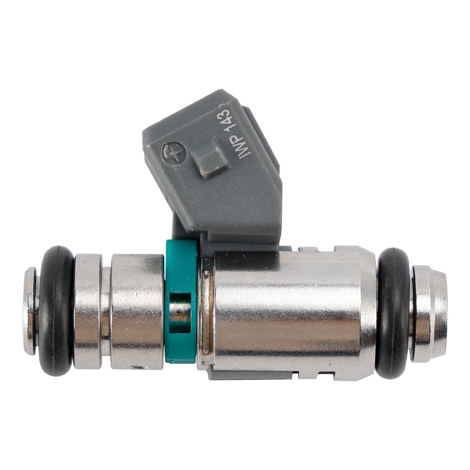 1Pcs Fuel Injector For Renault Clio Scenic Megane Nissan Platina Aprio