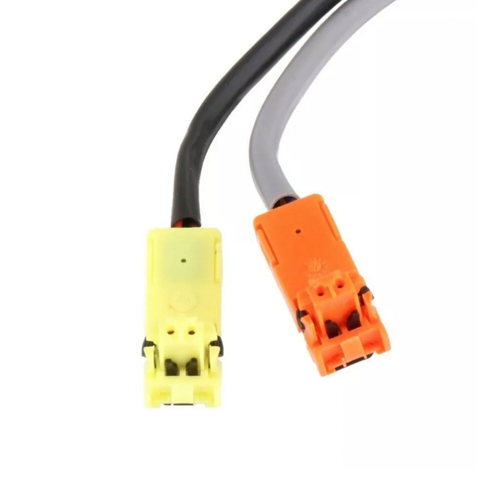 2004-2015 Nissan Armada V8 5.6L klokveer 25560-ZC32B