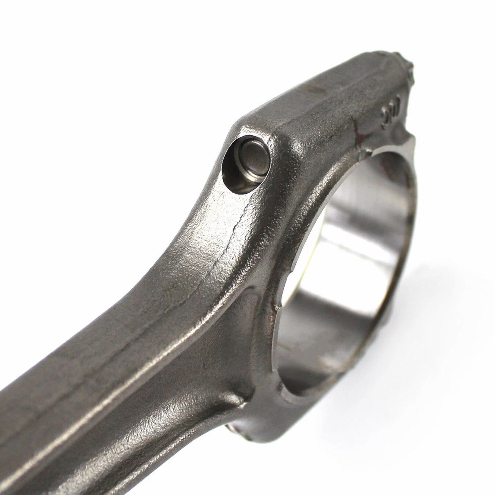 Motor Vevstång 11248623418 För BMW B46 B48 Mini F30 G20 G30 330i 2.0L