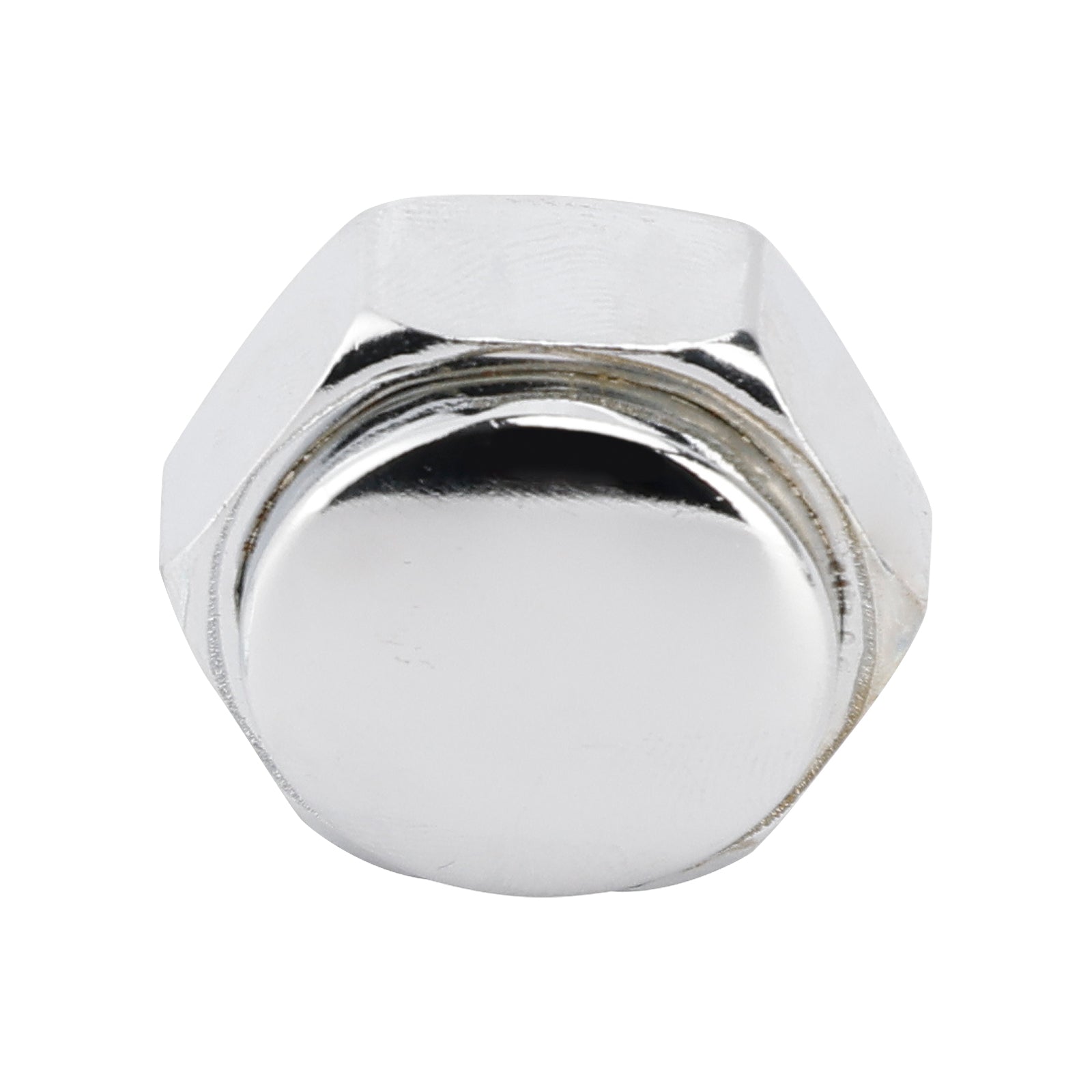 STEERING STEM NUT & WASHER FOR HONDA ATC70 ATC90 ATC110 ATC125 ATC185 ATC200