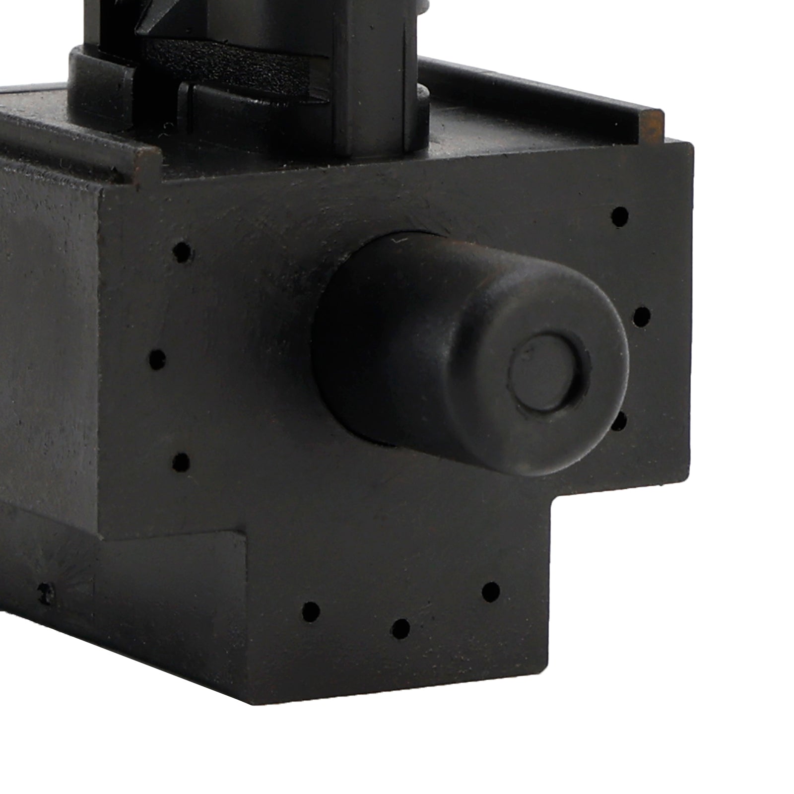 539113792 3P Remschakelaar voor Husqvarna RZ5424 EZ4824 RZ4619 EZ5226 EZ6124