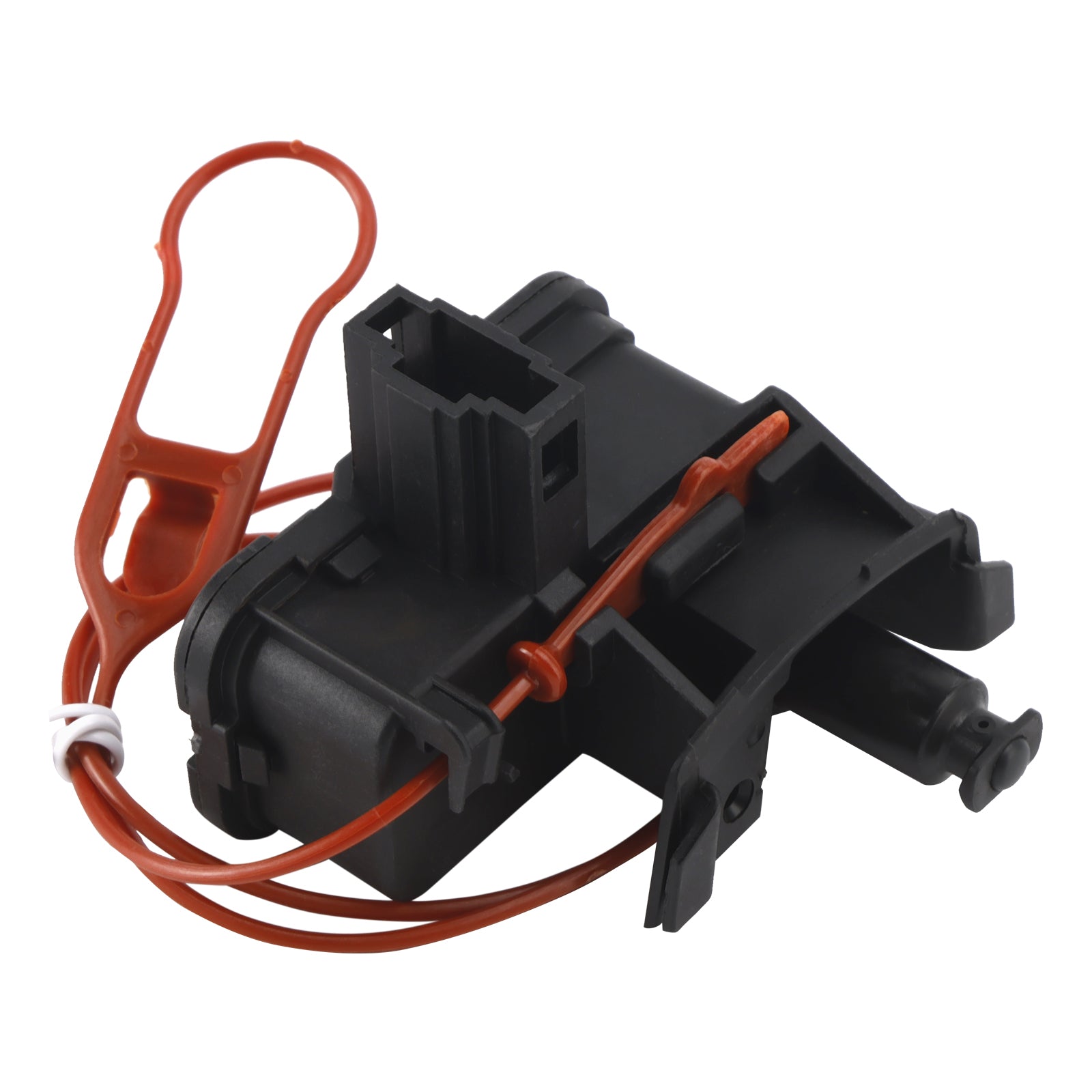 Fuel Flap Cap Door Release Motor Actuator 8K0862153H For Audi A4 A5 Q5