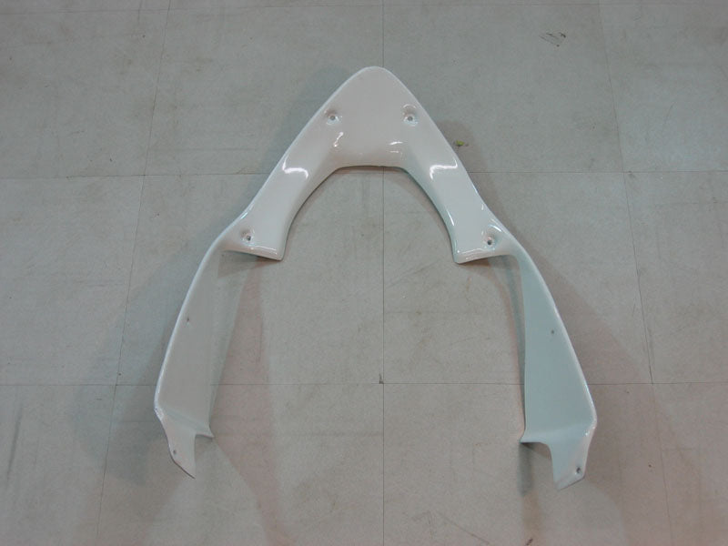 2004-2007 Honda CBR600 F4i Injection Fairing Kit Bodywork Plastic ABS