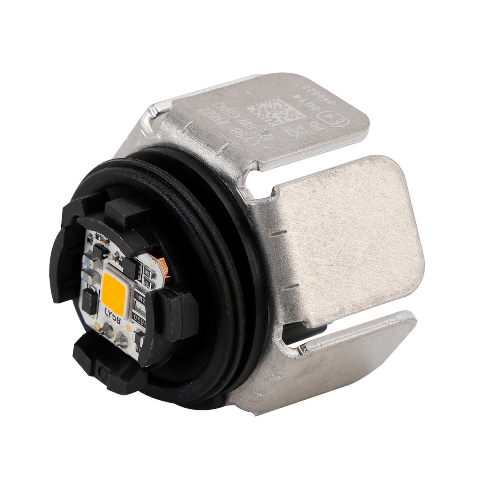 Moduly LED Signal LED LY5B 21222 12V 6W 18-2pin pre Philips