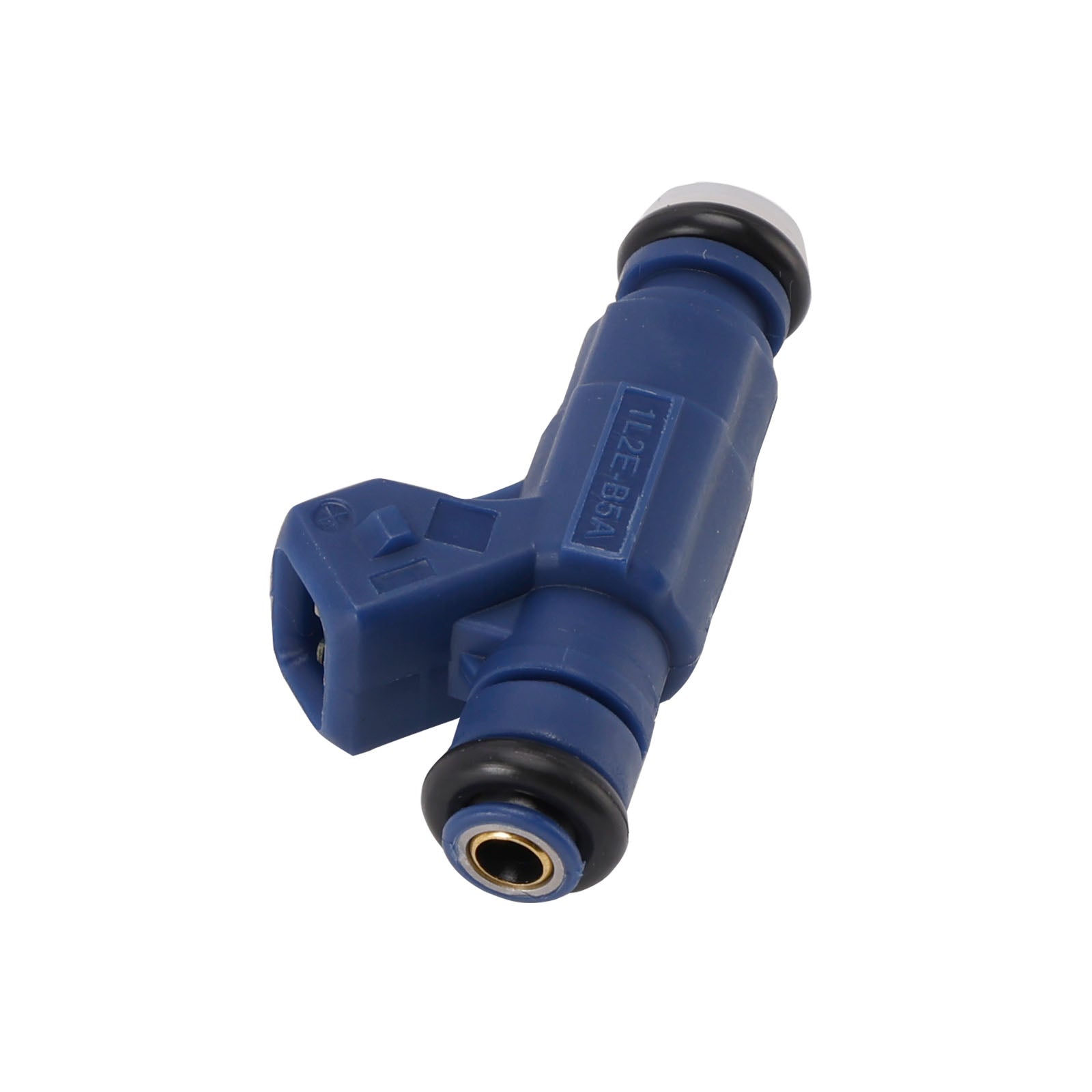 822-11138 Fuel Injectors ‎0280156029 For Mercury Mountaineer Ford Ranger Explorer