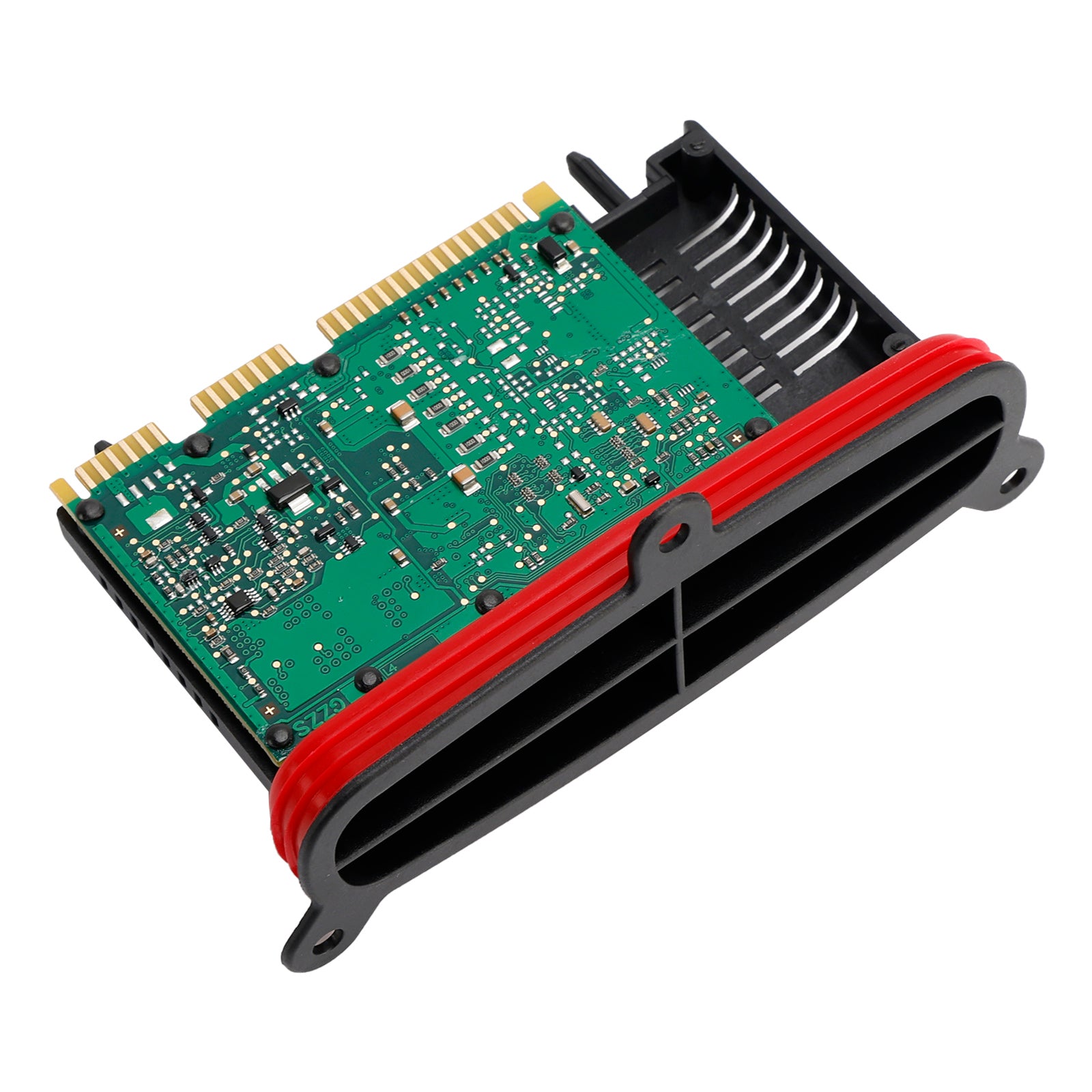 Xenon Headlight Driver Control Module 63117316151 For BMW X3 X4 M F25 F26