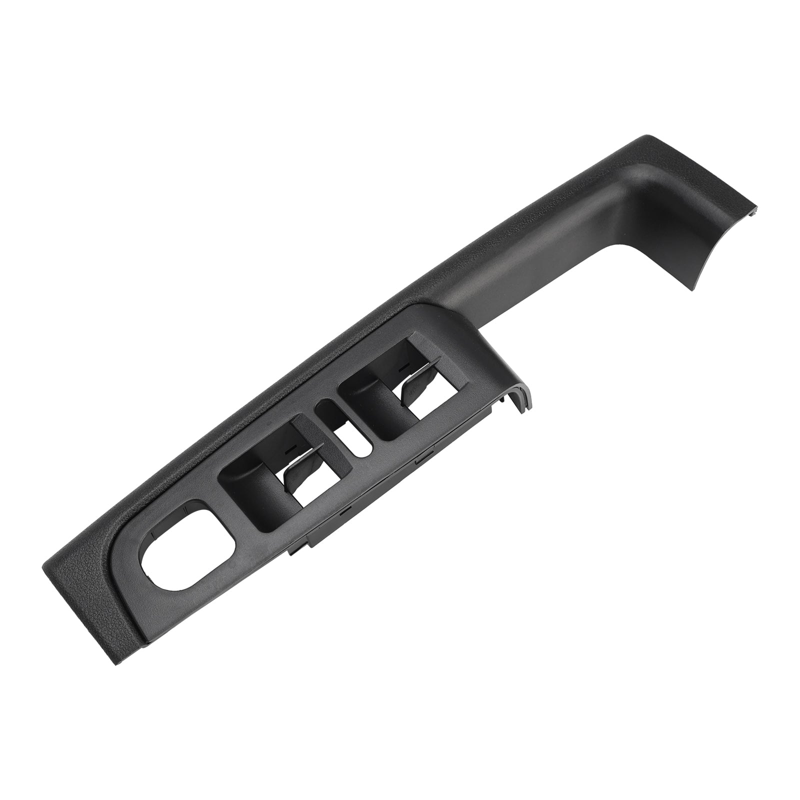 Front Left Door Handle Switch Panel 3T1867157 For Skoda Superb (3T) 2008-2015