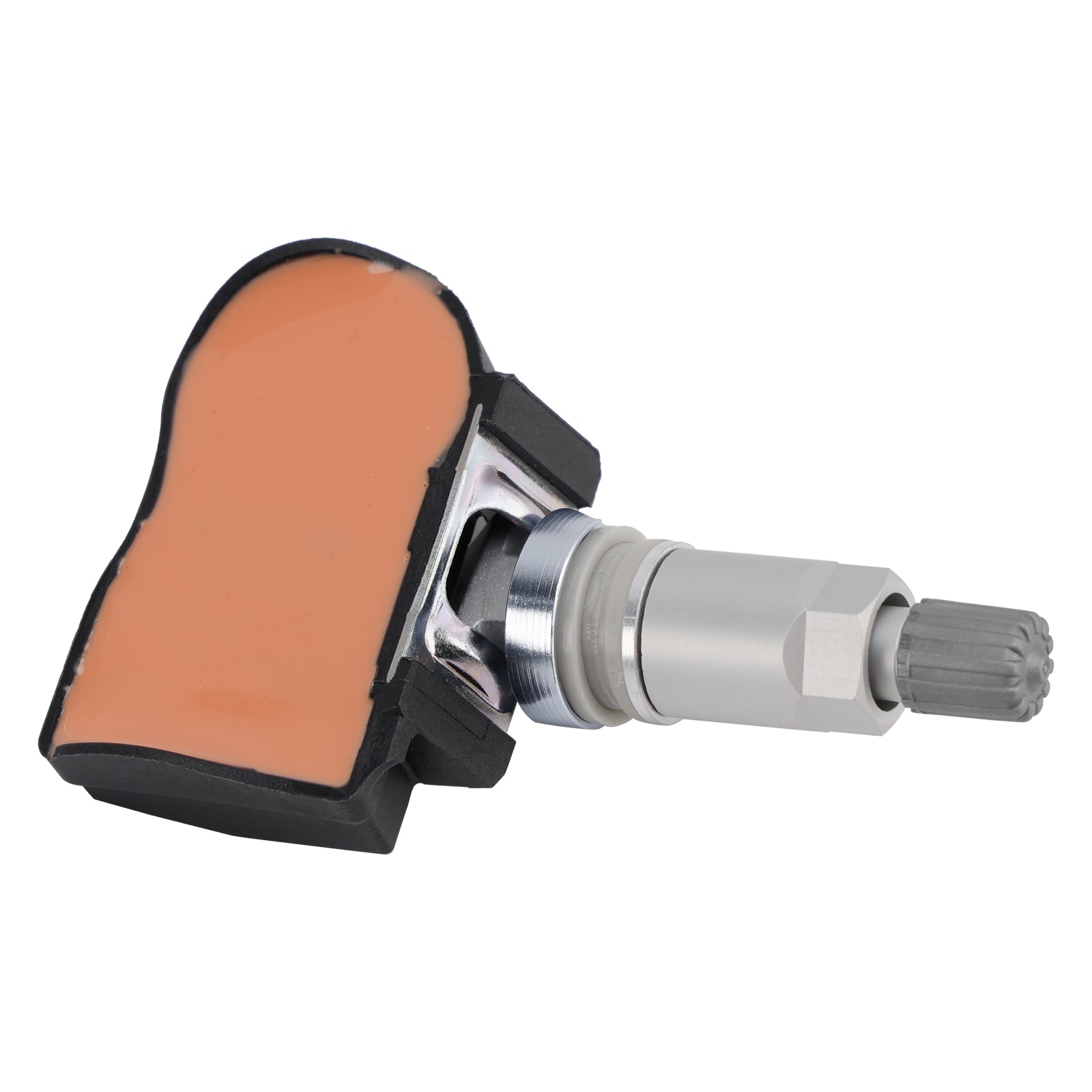 Tire Pressure Sensor TPMS 4313961M00 For Fiat Sedici Suzuki Alto Baleno Swift